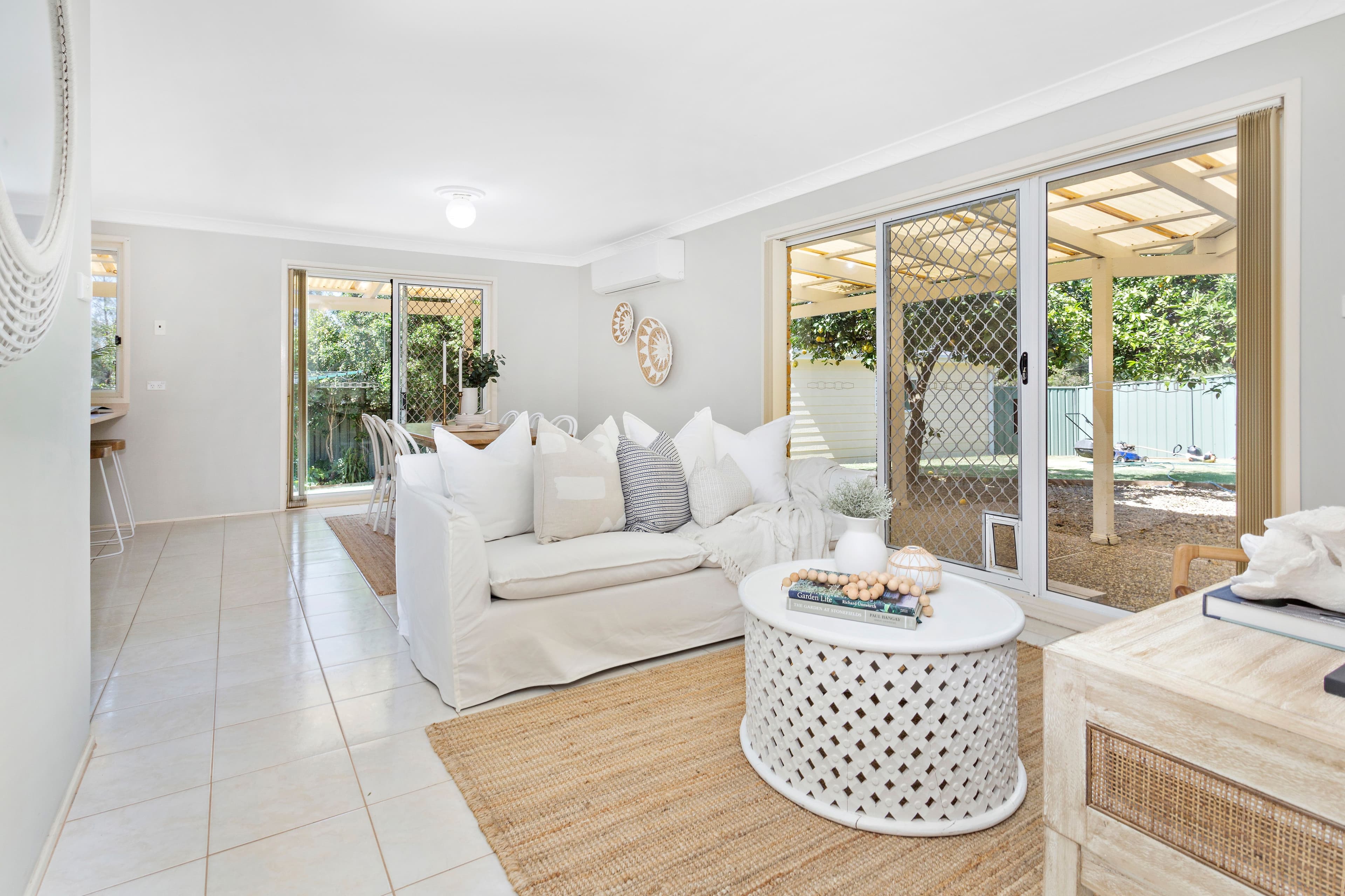 109 Meehan Drive, Kiama Downs NSW 2533, Kiama Downs - Thumbnail 2