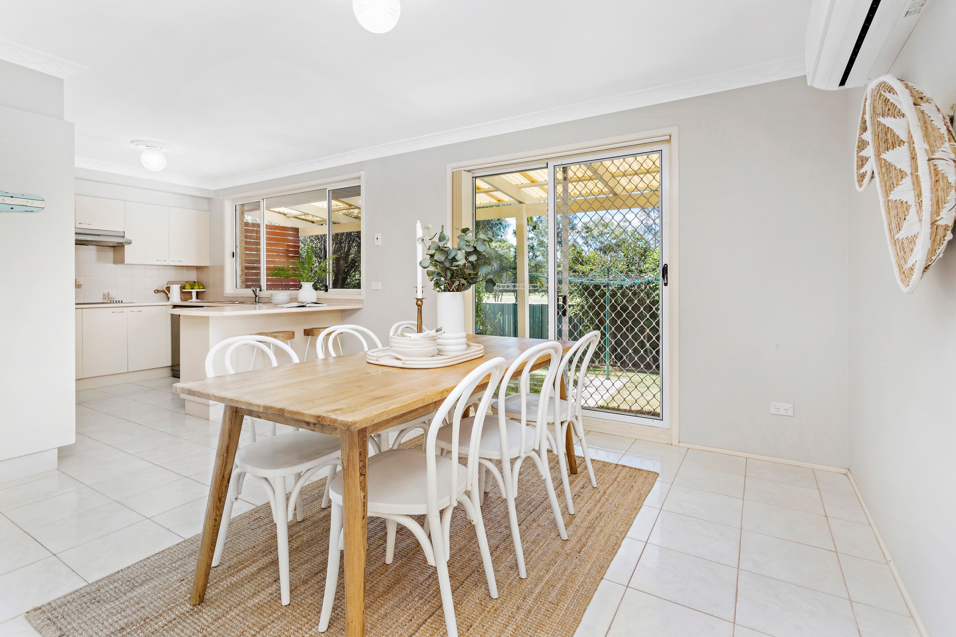 109 Meehan Drive, Kiama Downs NSW 2533, Kiama Downs - Thumbnail 3