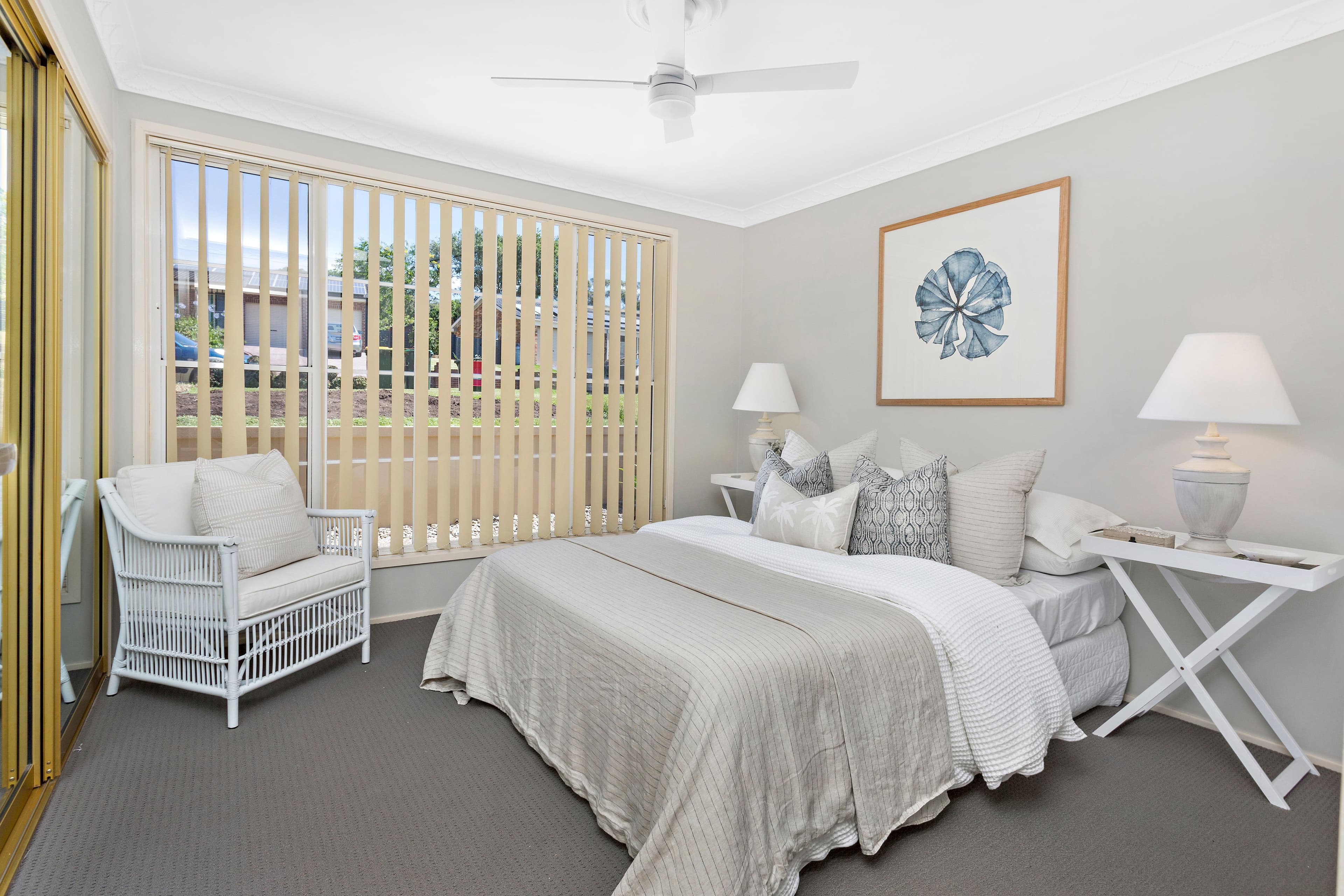 109 Meehan Drive, Kiama Downs NSW 2533, Kiama Downs - Thumbnail 5