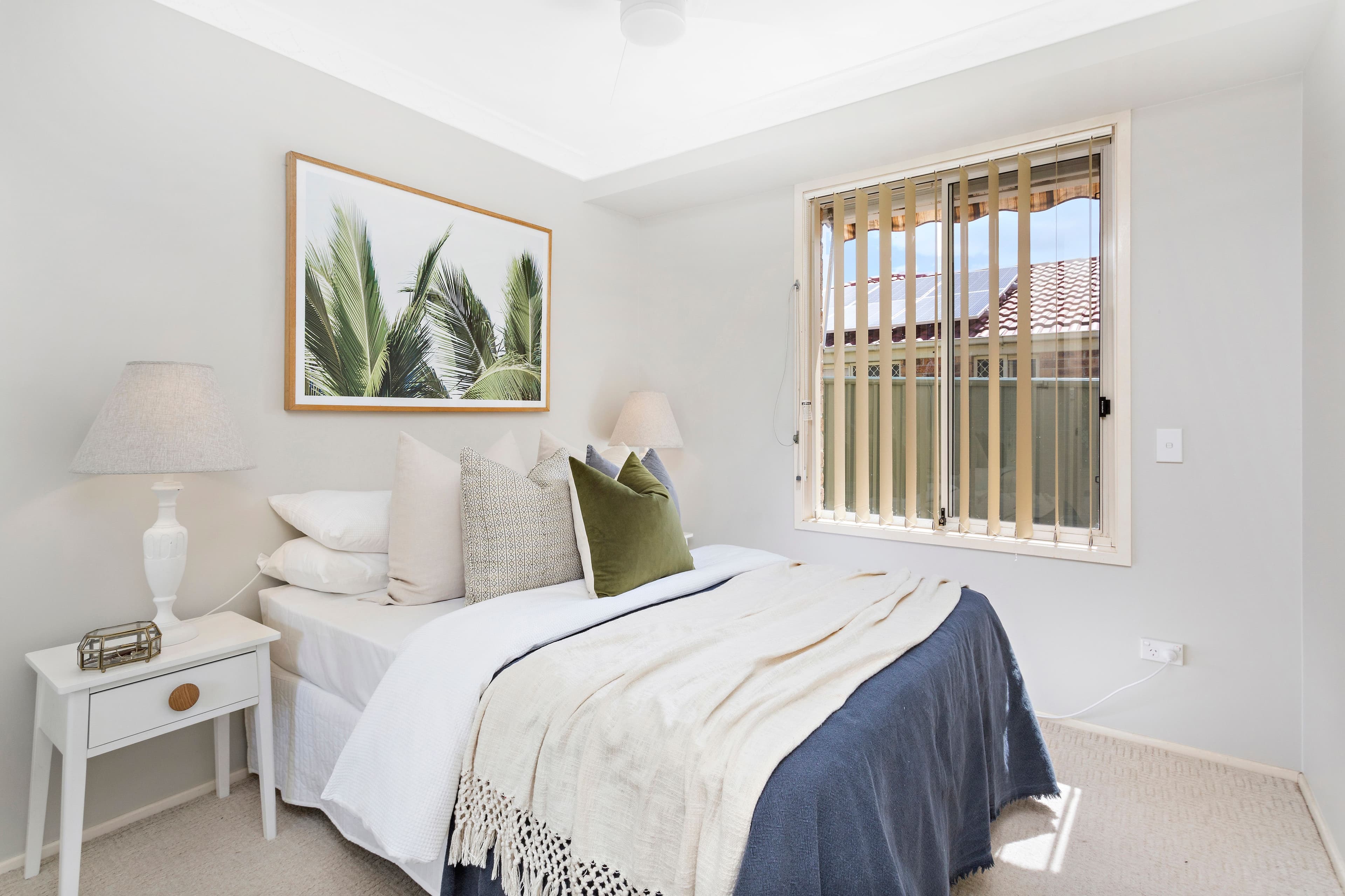 109 Meehan Drive, Kiama Downs NSW 2533, Kiama Downs - Thumbnail 6