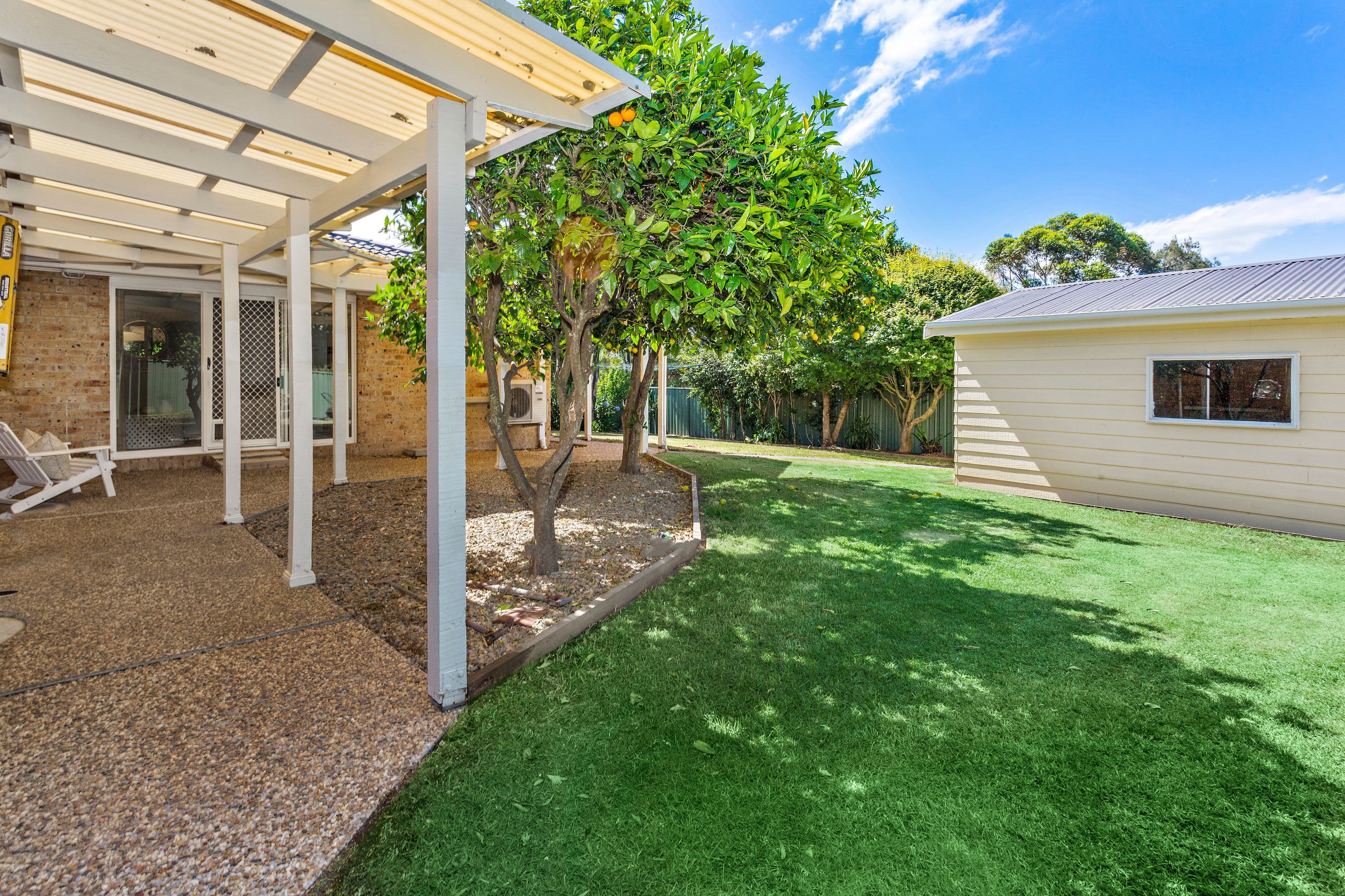 109 Meehan Drive, Kiama Downs NSW 2533, Kiama Downs - Thumbnail 8