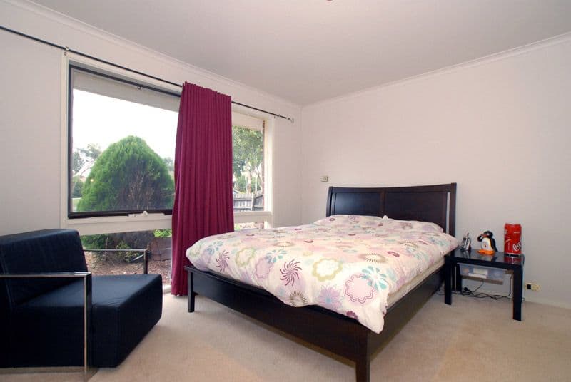 8 Eggleton Rise, ROWVILLE VIC 3178, Rowville - Thumbnail 5