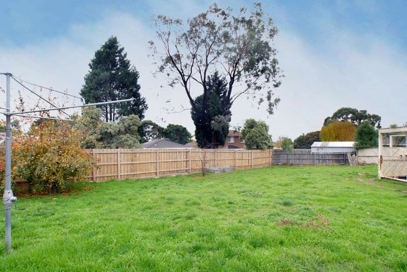 8 Eggleton Rise, ROWVILLE VIC 3178, Rowville - Thumbnail 7