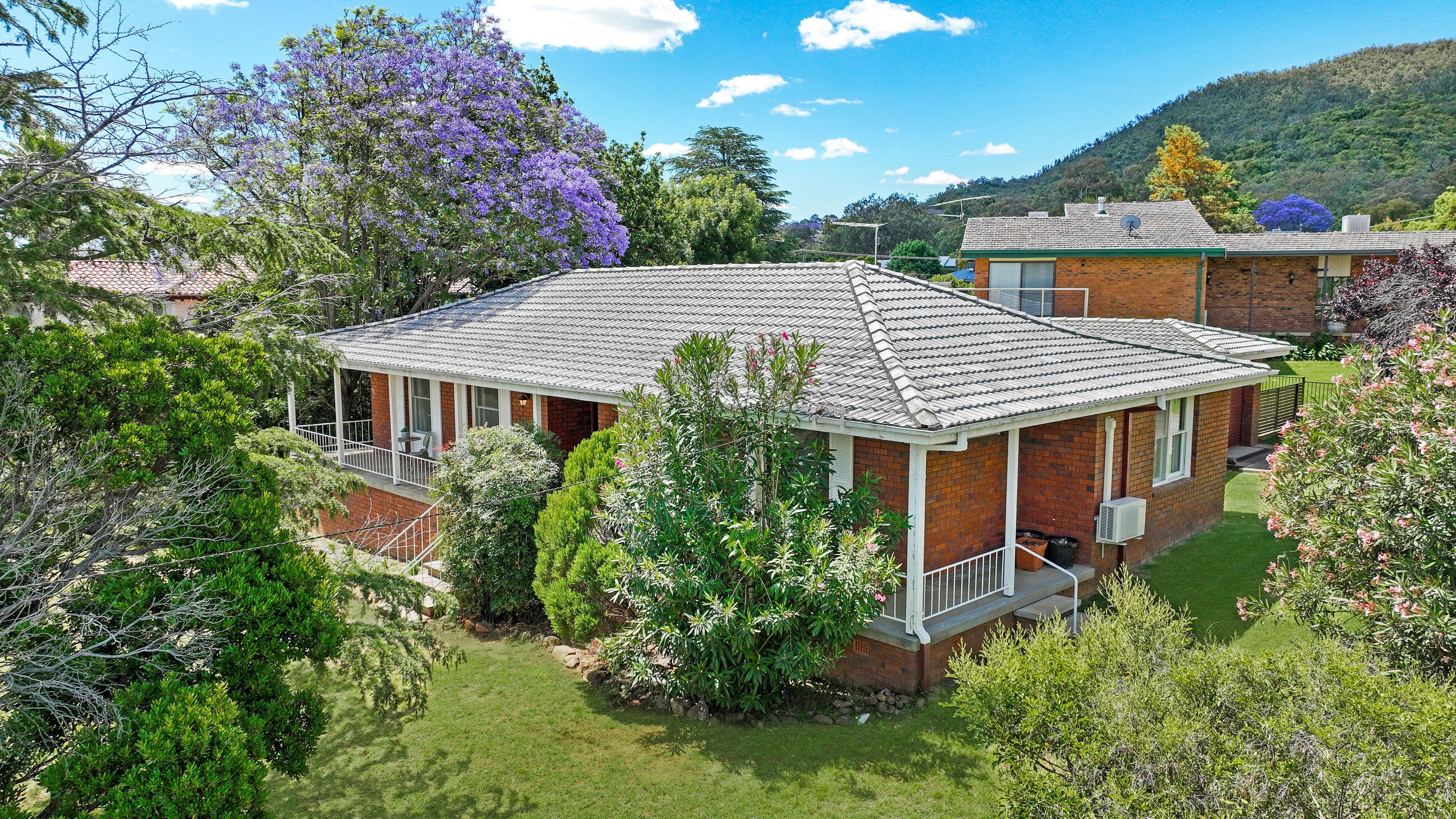 6 Ashburton Street, Tamworth NSW 2340, East Tamworth - Image 1