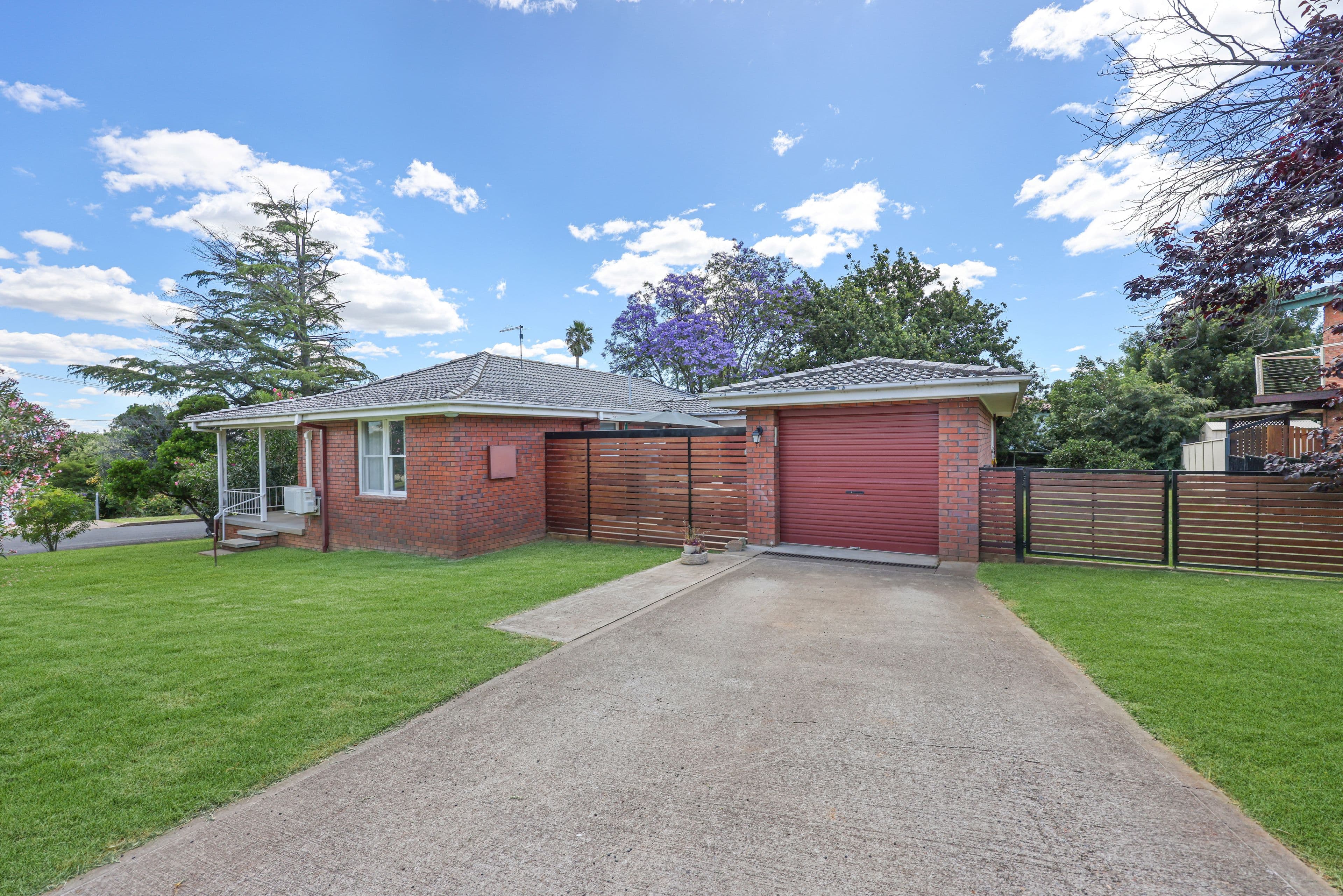 6 Ashburton Street, Tamworth NSW 2340, East Tamworth - Thumbnail 3