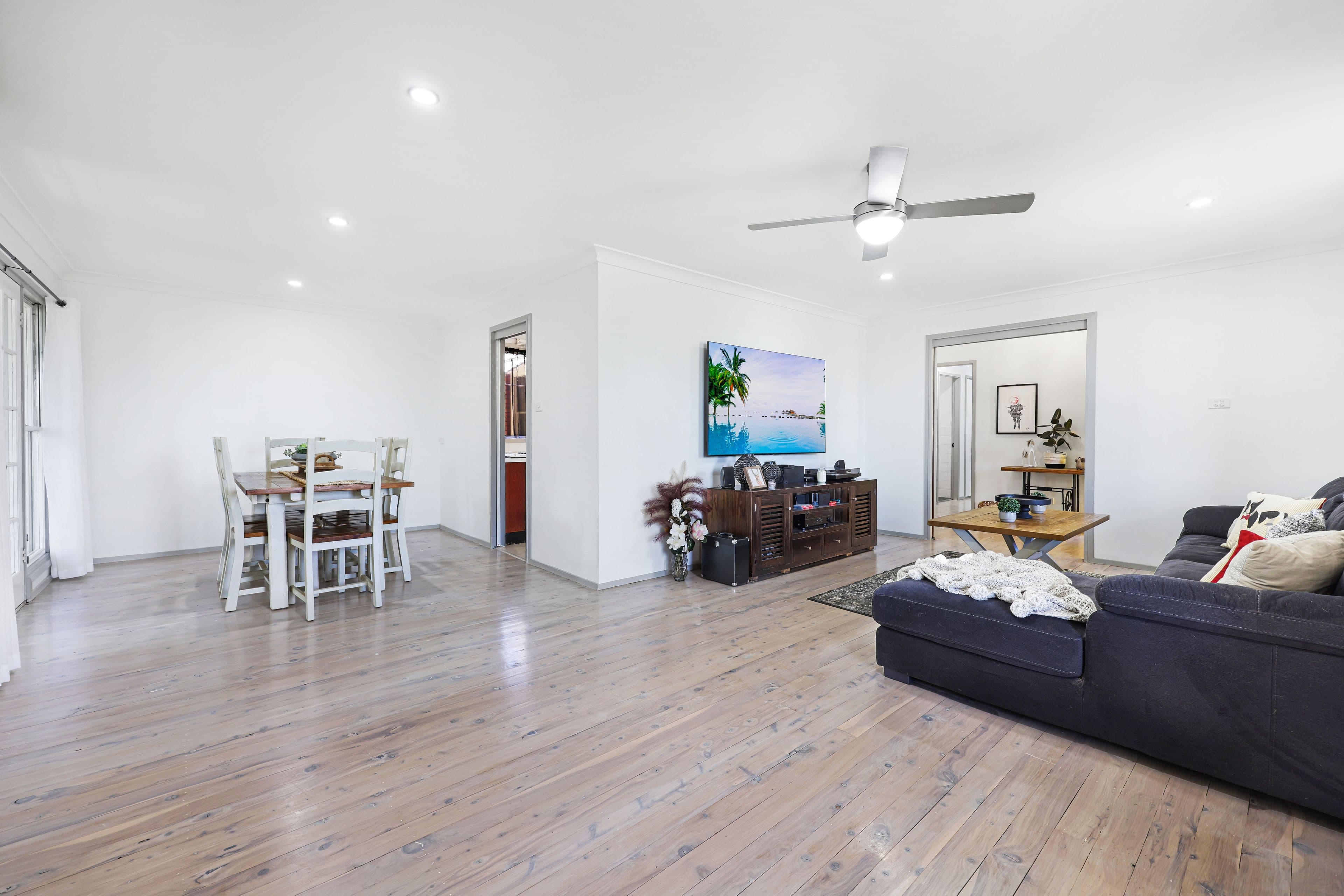 6 Ashburton Street, Tamworth NSW 2340, East Tamworth - Thumbnail 4