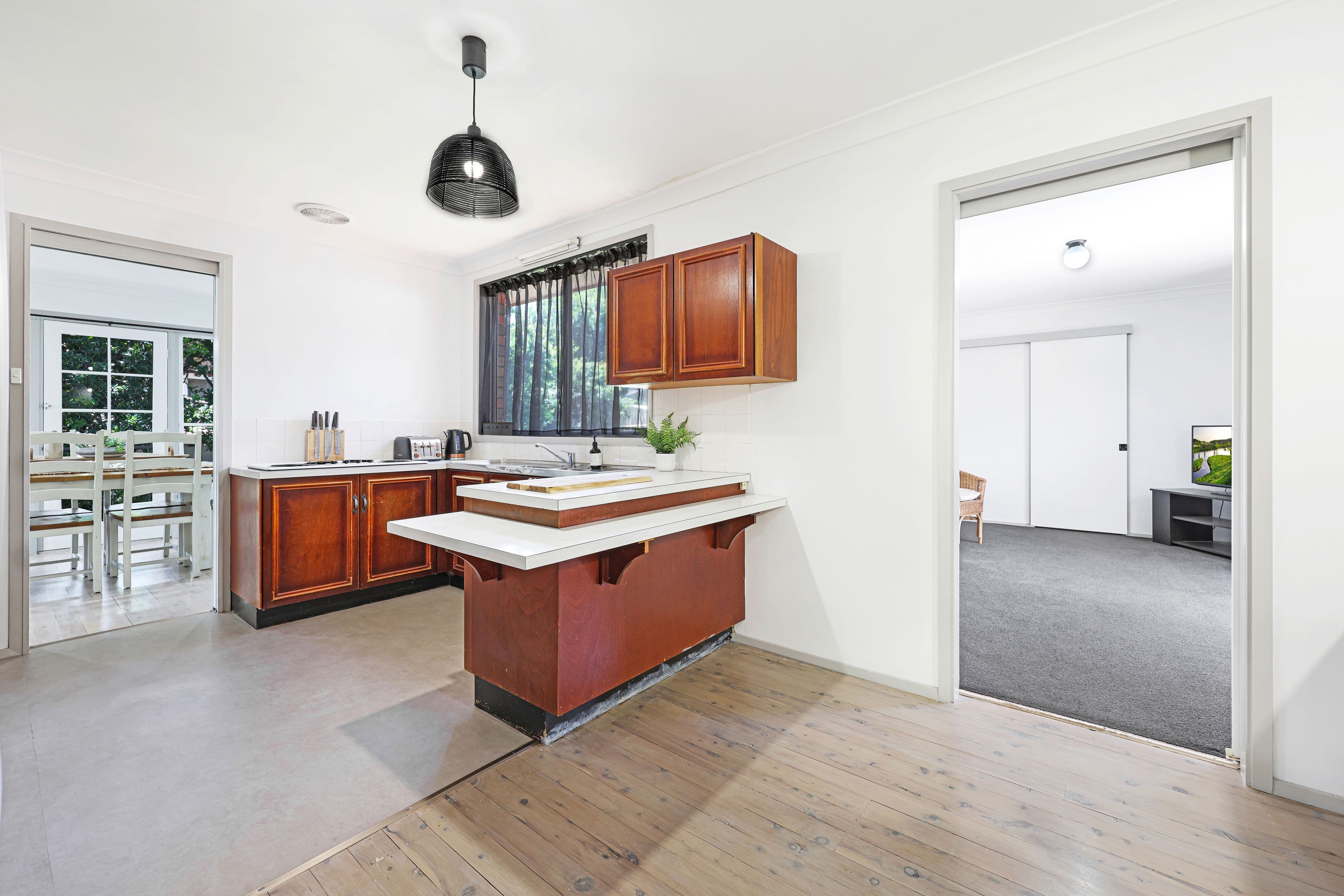 6 Ashburton Street, Tamworth NSW 2340, East Tamworth - Thumbnail 7