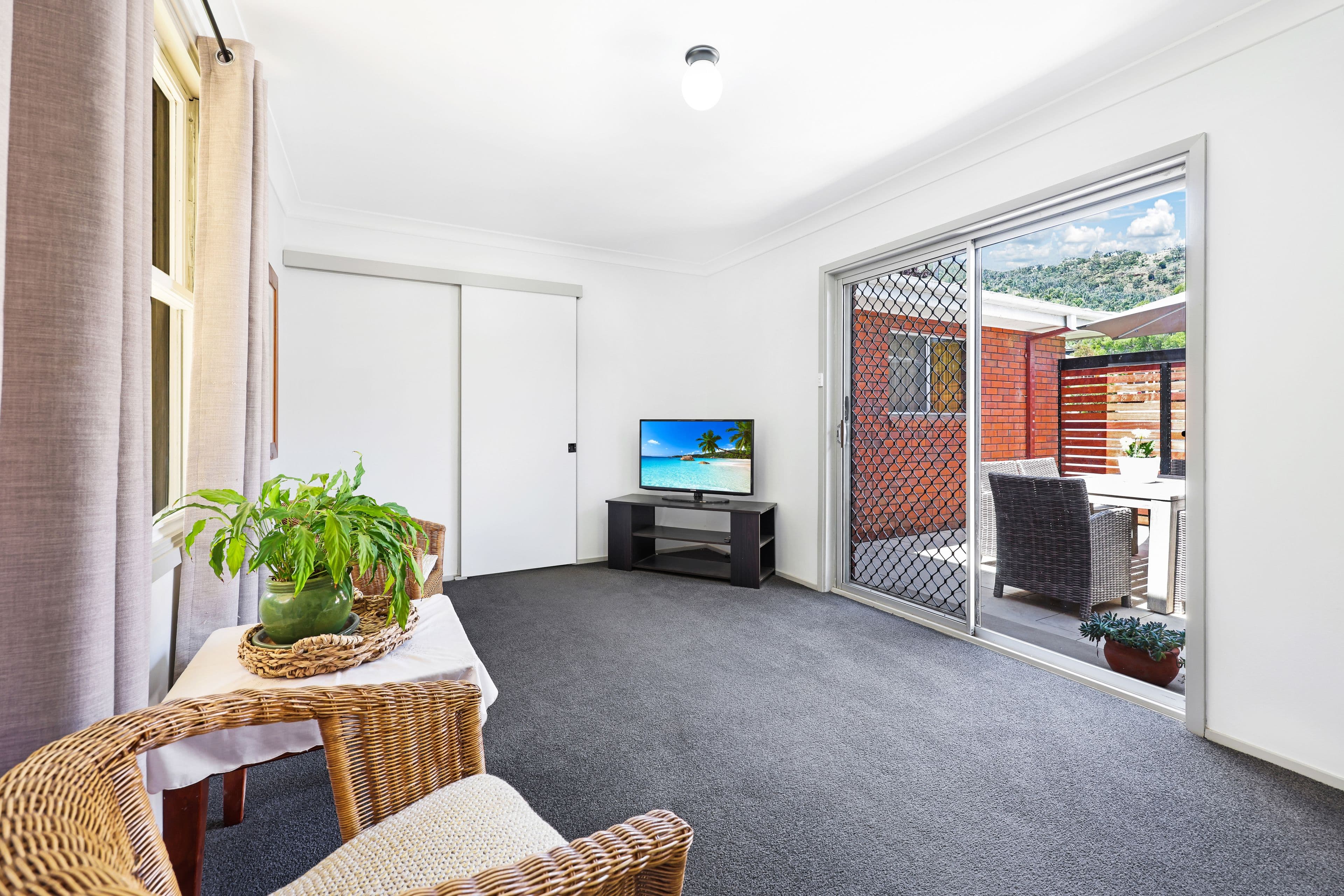 6 Ashburton Street, Tamworth NSW 2340, East Tamworth - Thumbnail 8