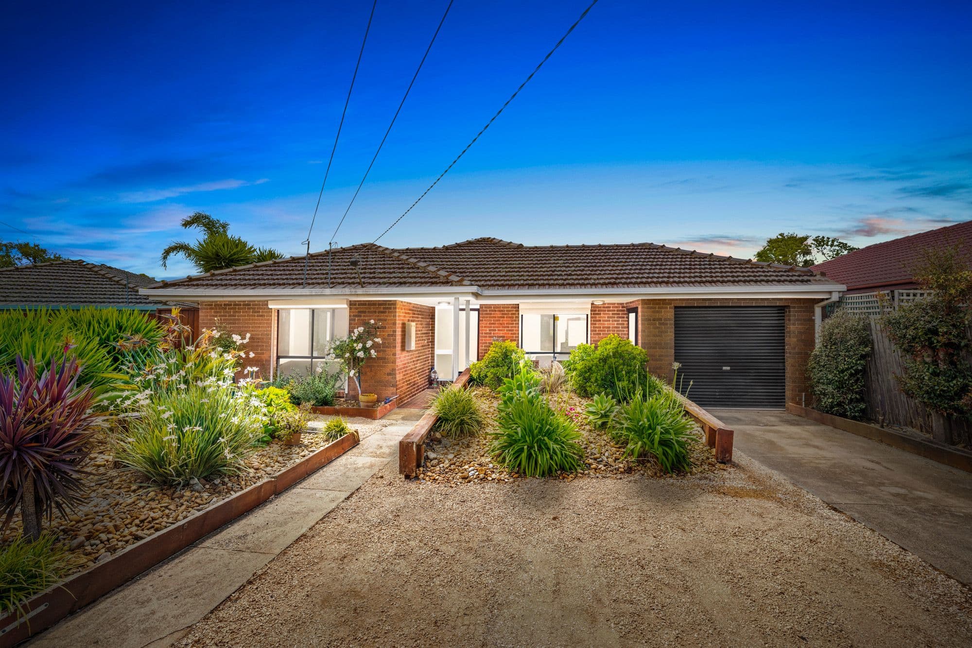 11 Arundel Court, Hoppers Crossing VIC 3029, Hoppers Crossing - Image 1