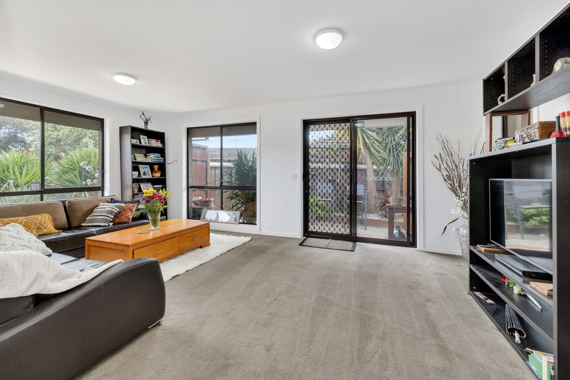 11 Arundel Court, Hoppers Crossing VIC 3029, Hoppers Crossing - Thumbnail 3