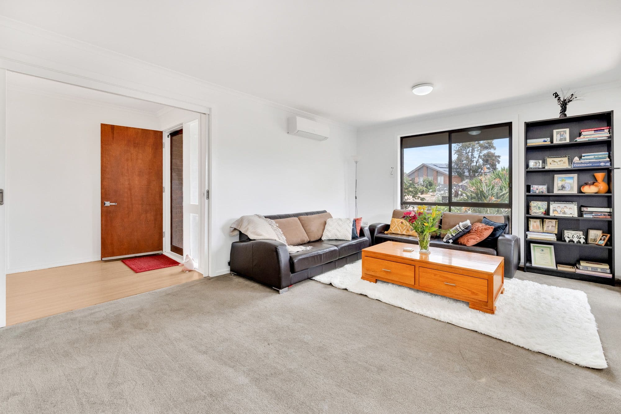 11 Arundel Court, Hoppers Crossing VIC 3029, Hoppers Crossing - Thumbnail 4