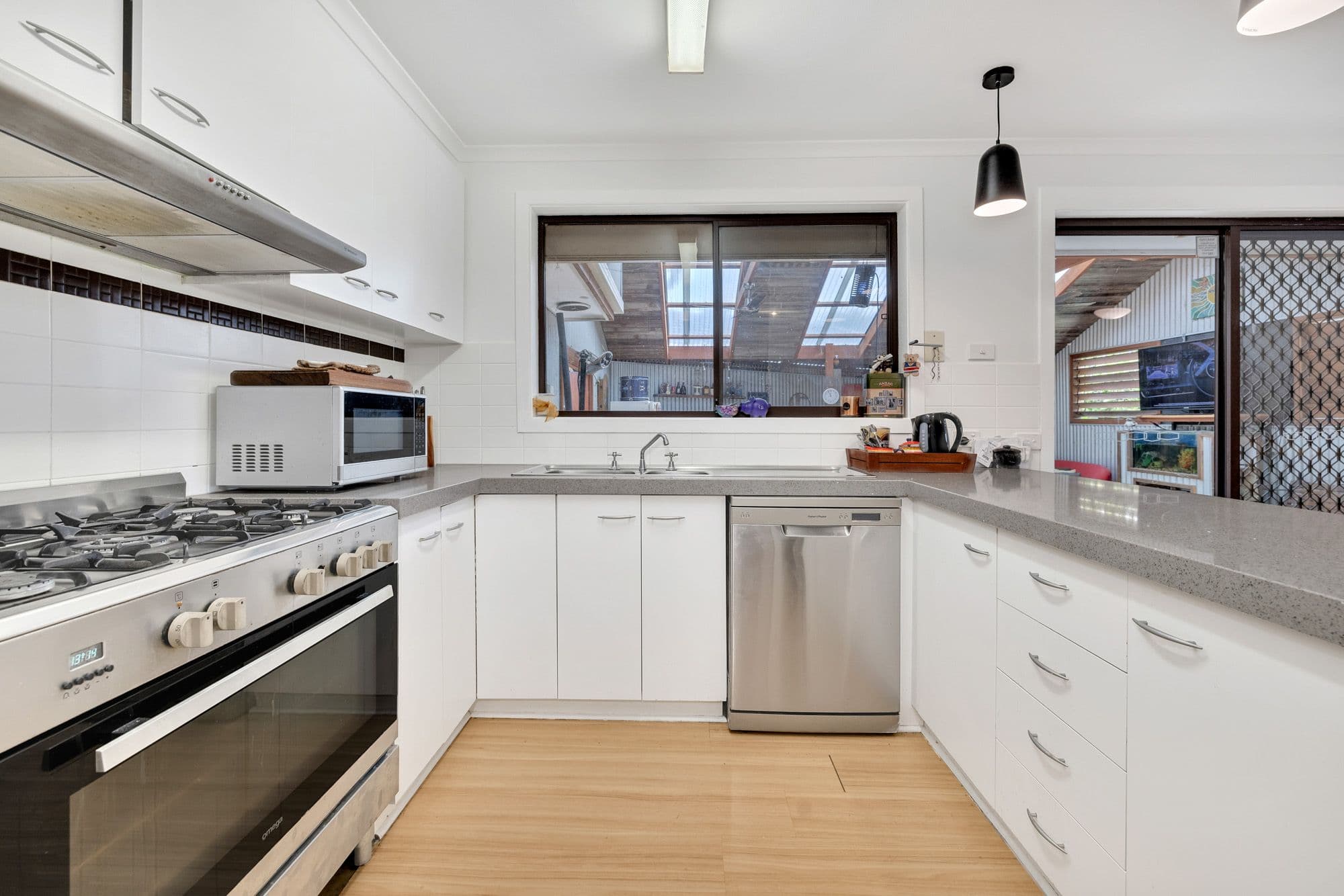 11 Arundel Court, Hoppers Crossing VIC 3029, Hoppers Crossing - Thumbnail 5