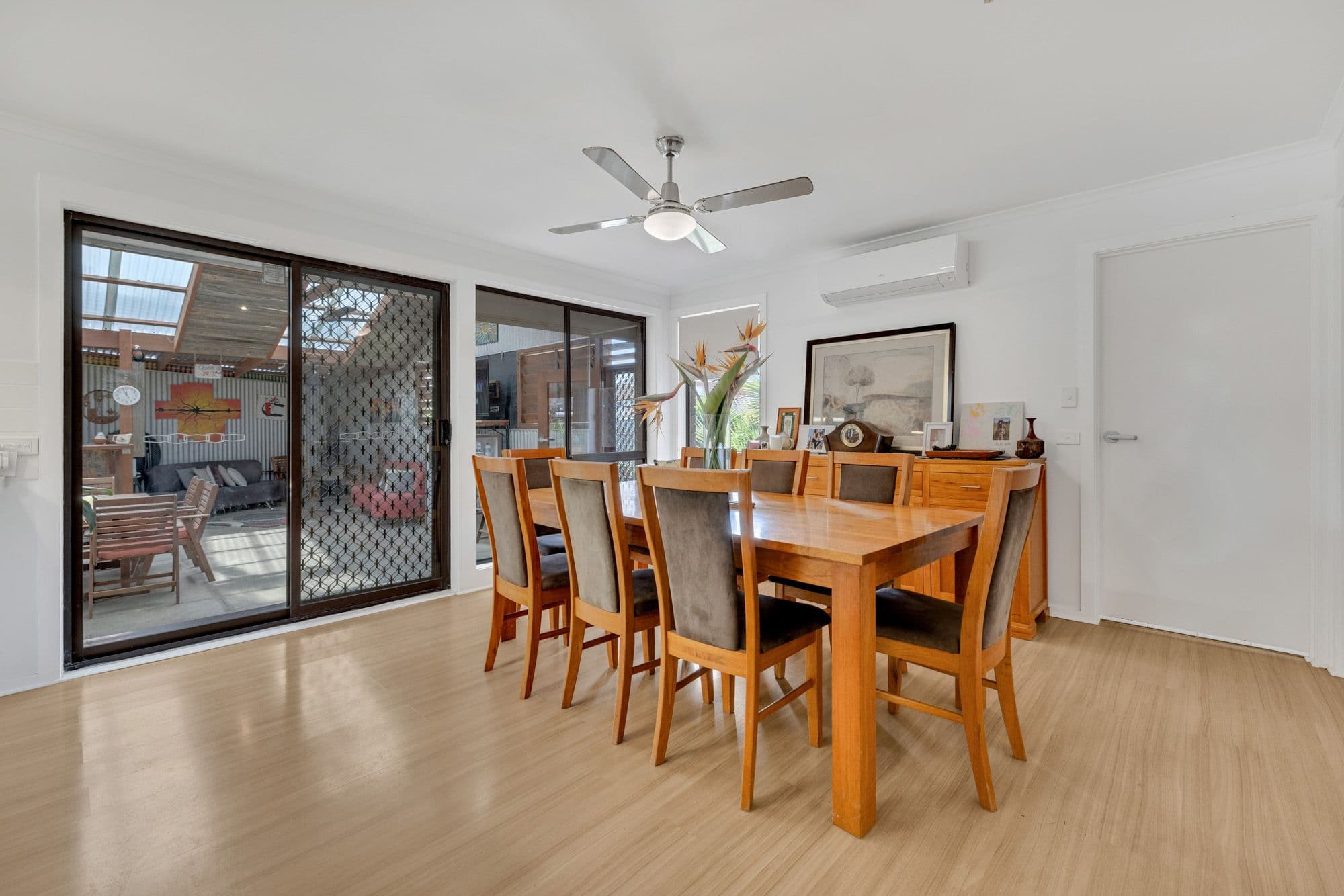 11 Arundel Court, Hoppers Crossing VIC 3029, Hoppers Crossing - Thumbnail 6