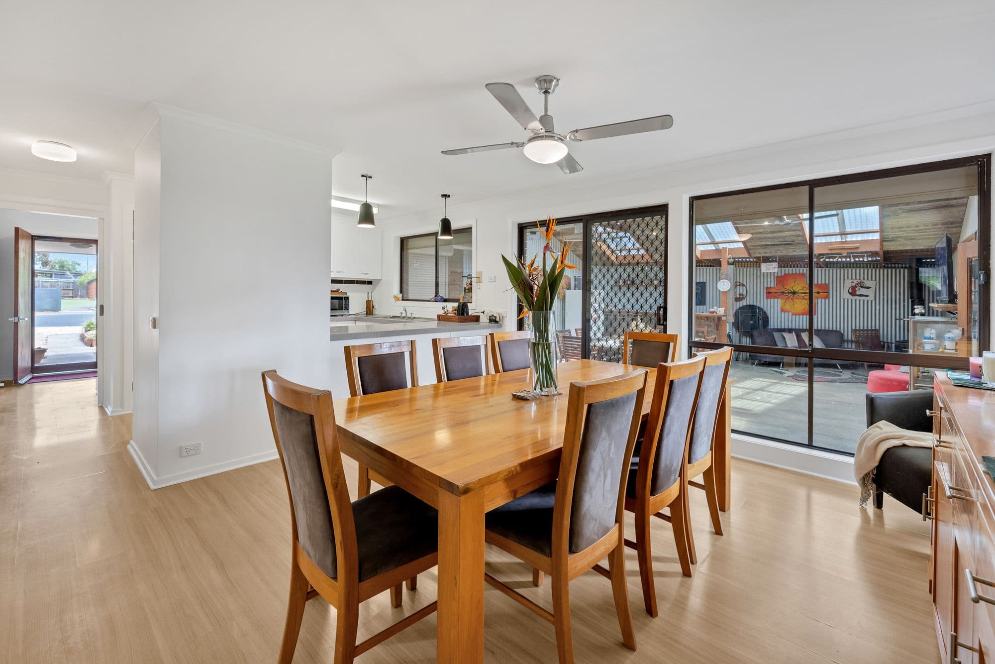 11 Arundel Court, Hoppers Crossing VIC 3029, Hoppers Crossing - Thumbnail 7