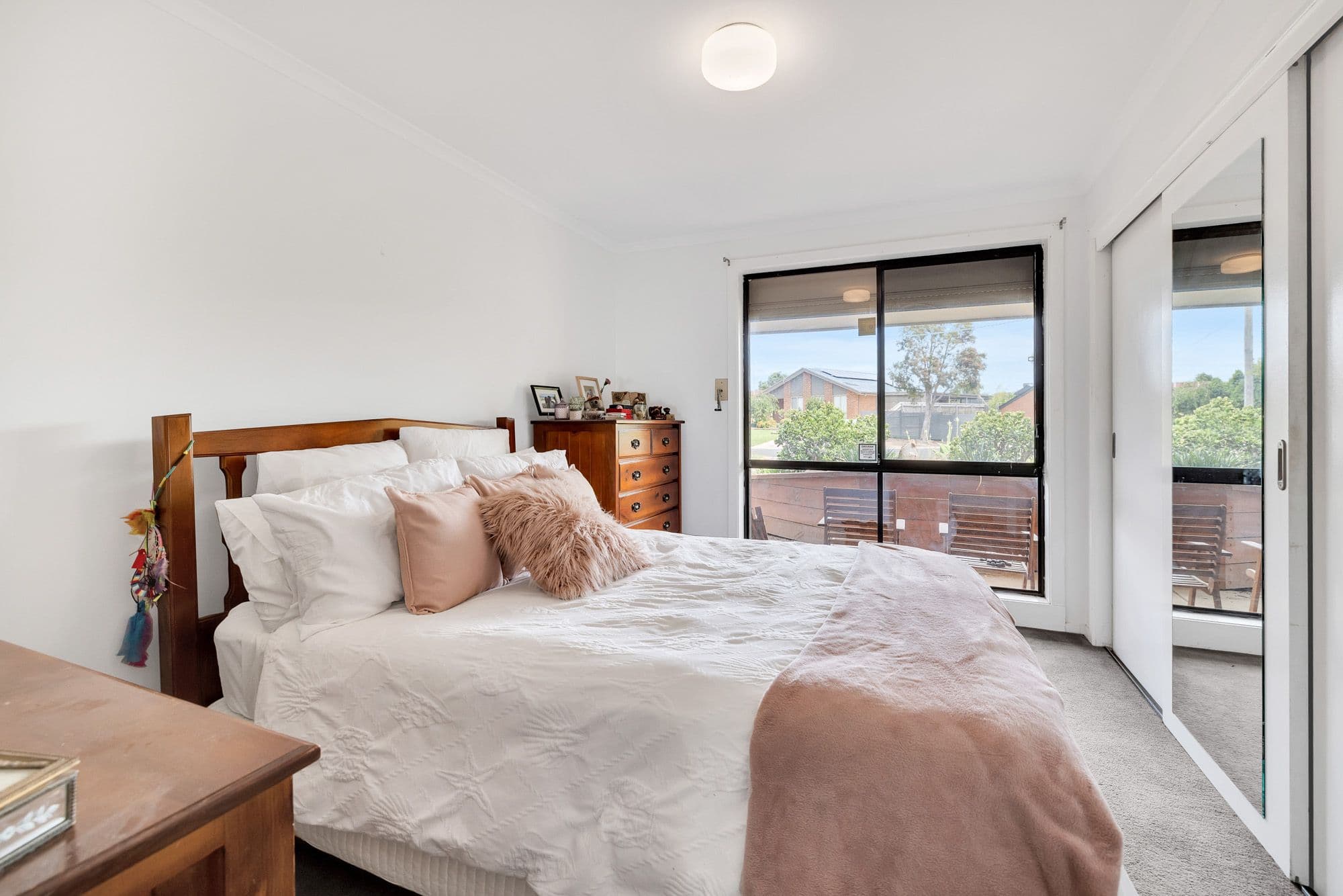 11 Arundel Court, Hoppers Crossing VIC 3029, Hoppers Crossing - Thumbnail 8