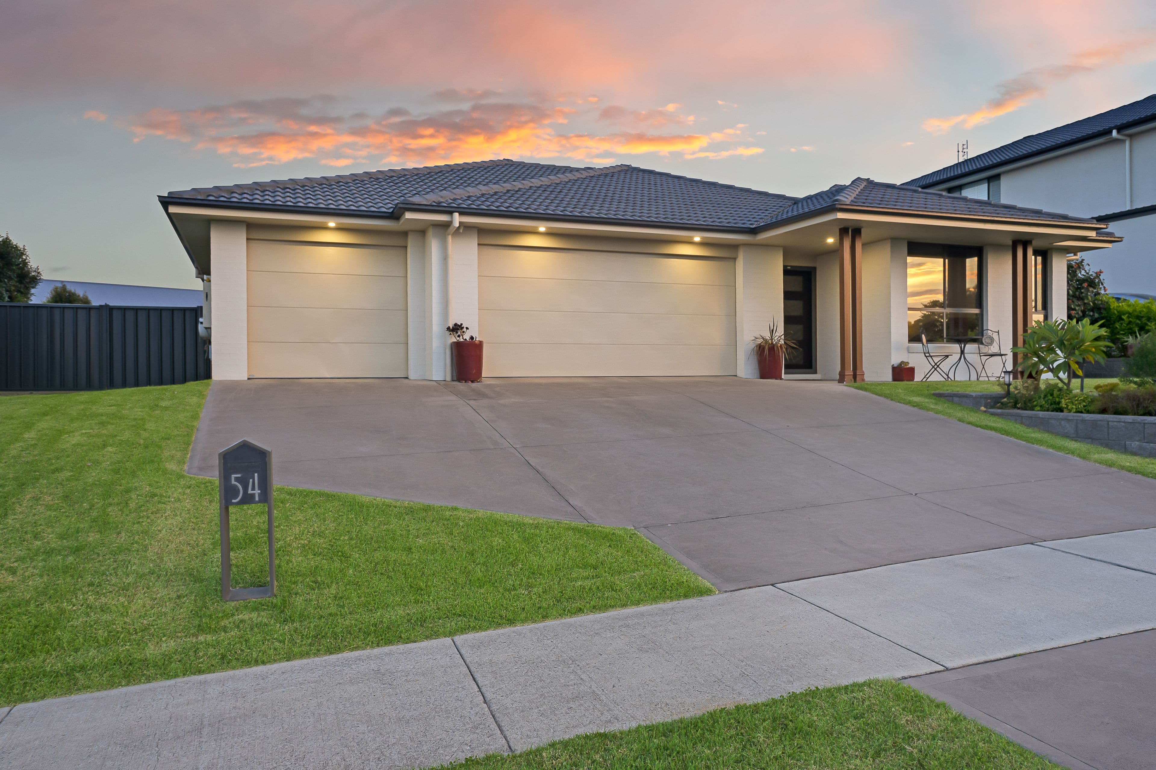 54 Laurie Drive, Raworth NSW 2321, Raworth - Thumbnail 2