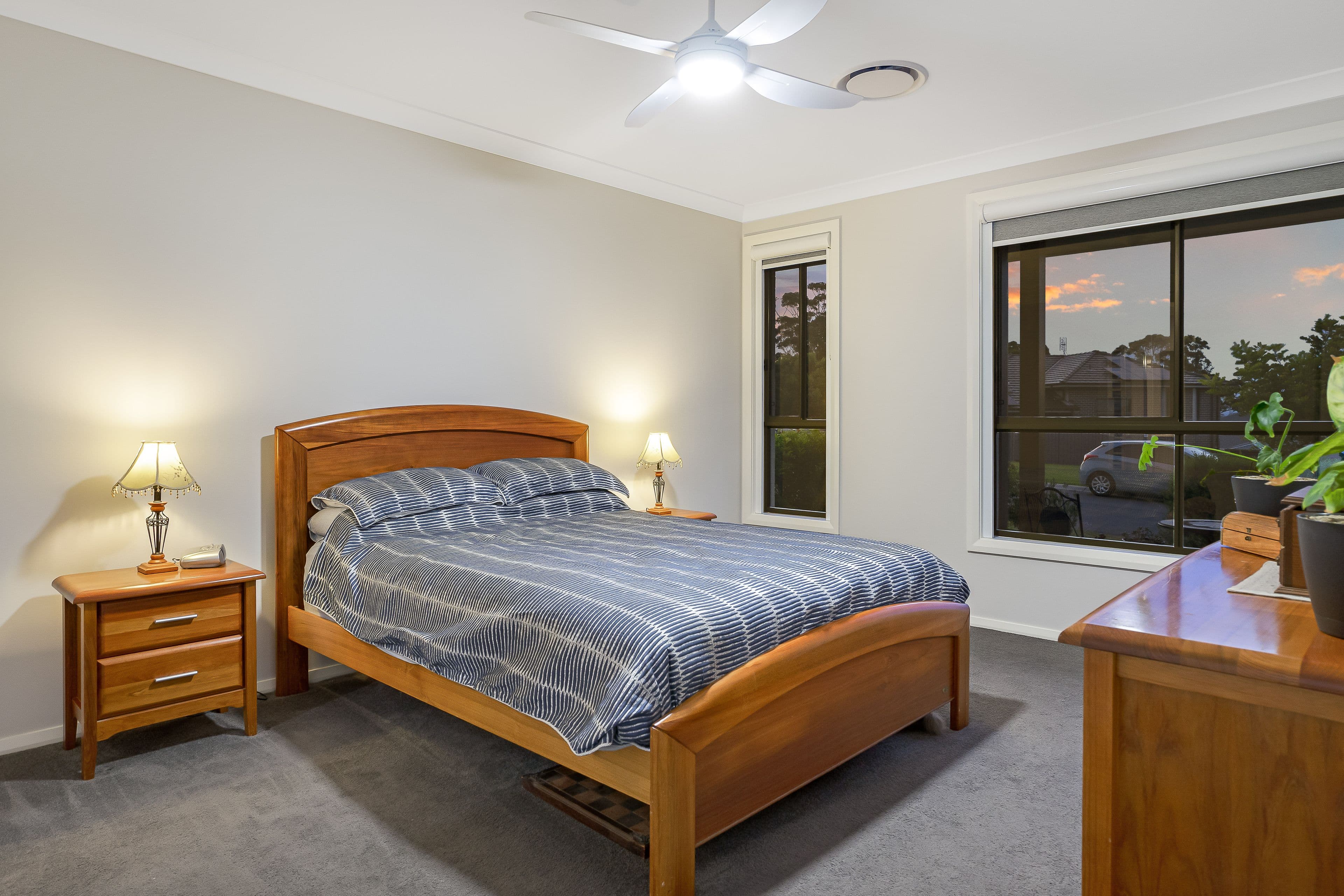54 Laurie Drive, Raworth NSW 2321, Raworth - Thumbnail 3