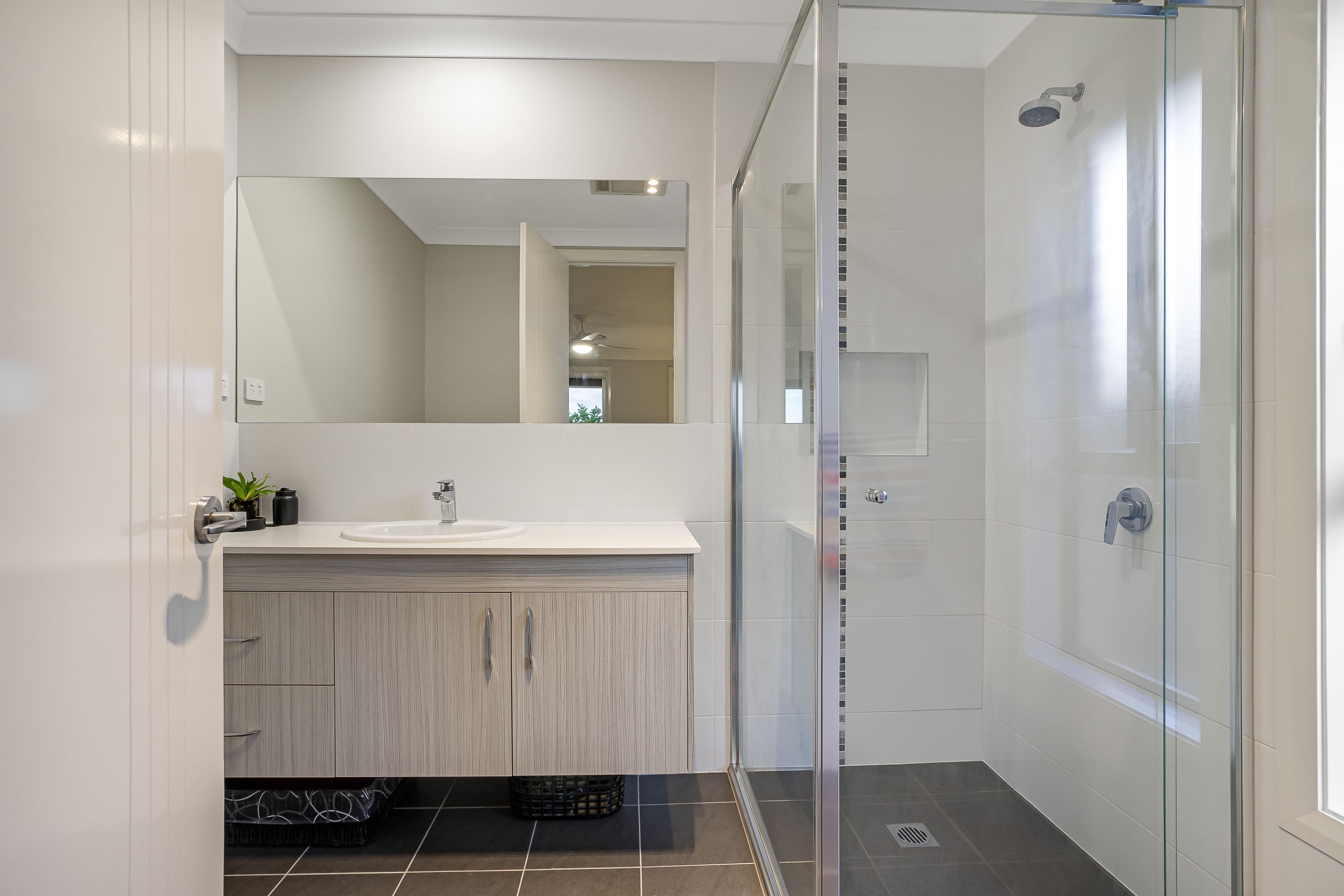 54 Laurie Drive, Raworth NSW 2321, Raworth - Thumbnail 4