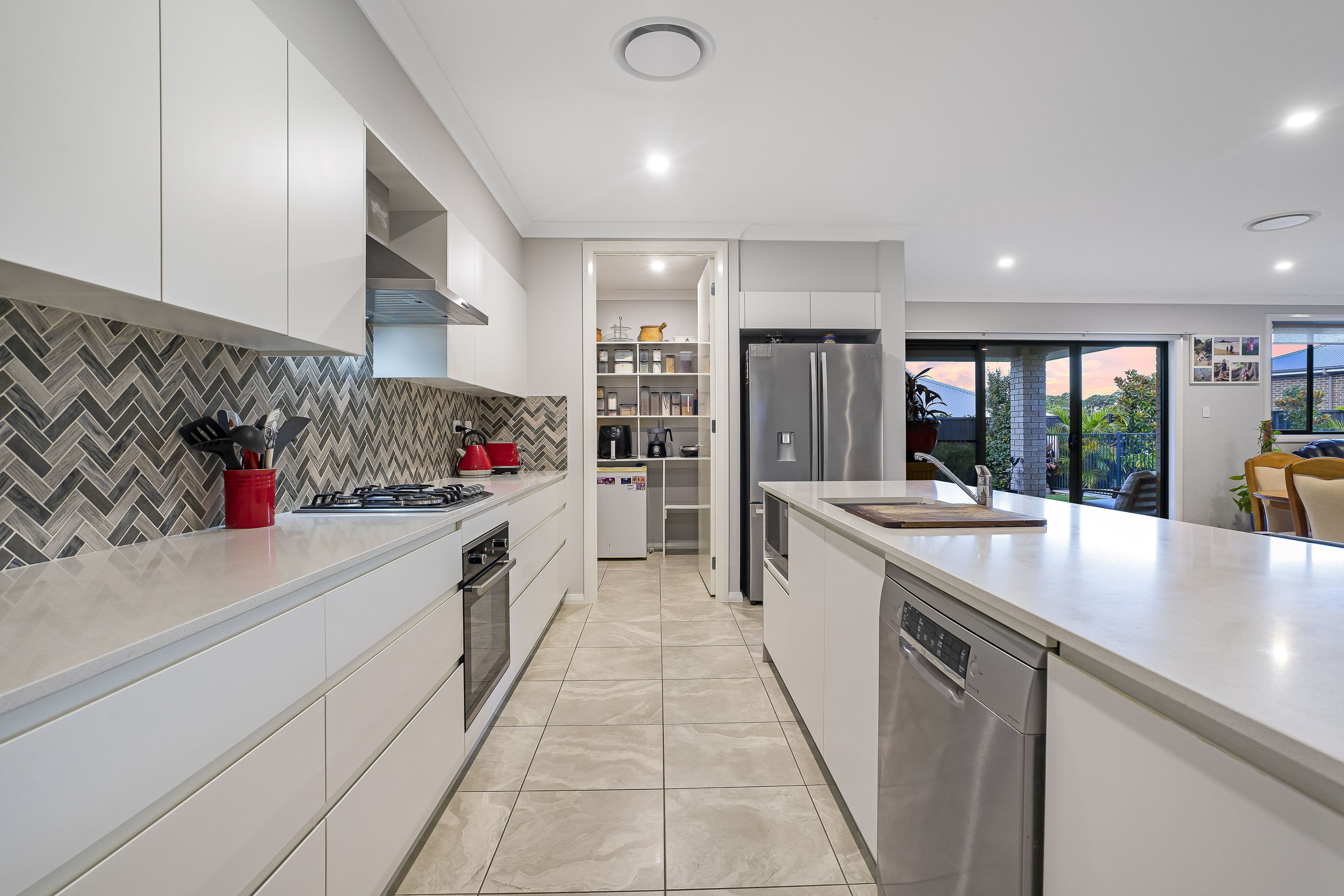 54 Laurie Drive, Raworth NSW 2321, Raworth - Thumbnail 5