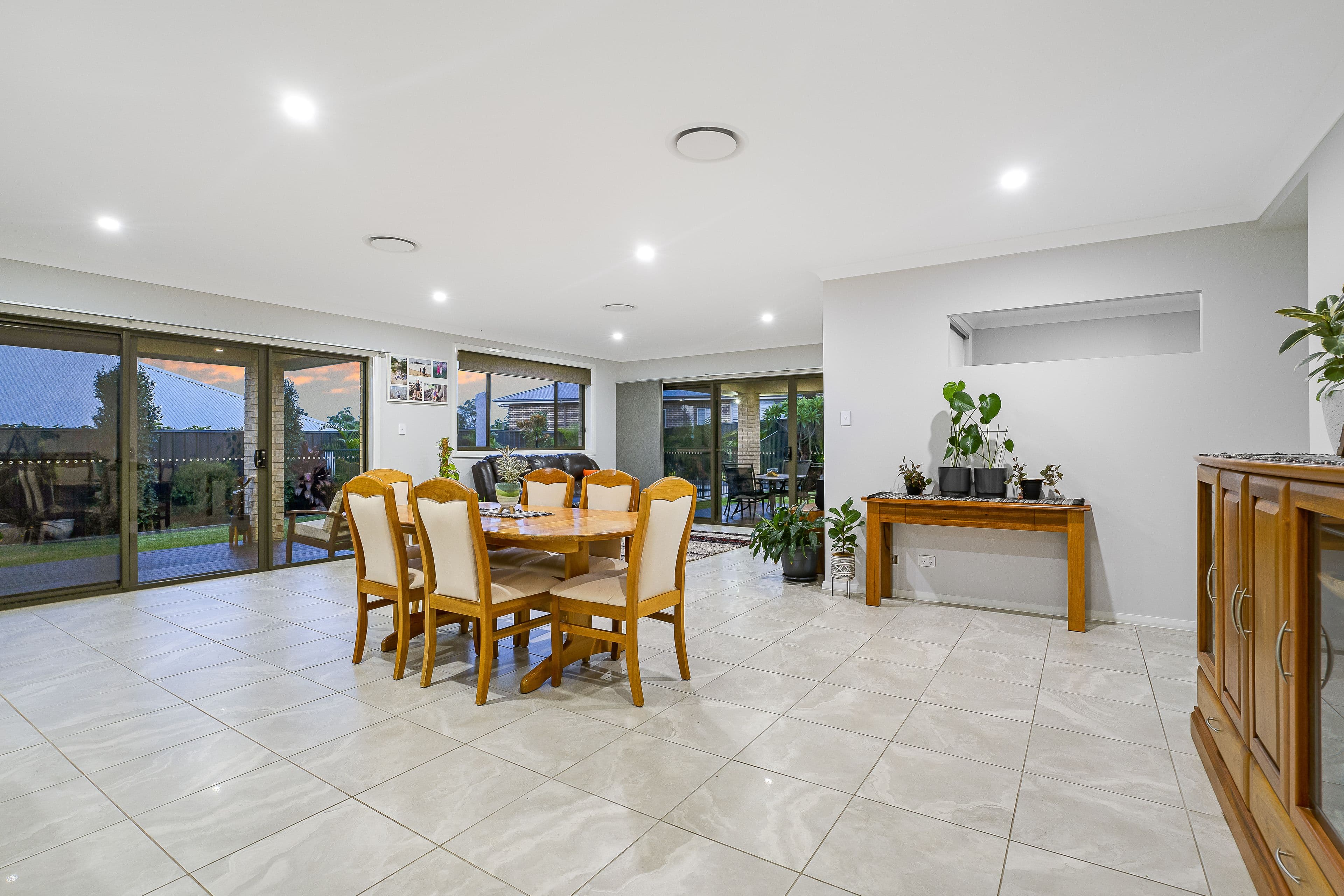 54 Laurie Drive, Raworth NSW 2321, Raworth - Thumbnail 6