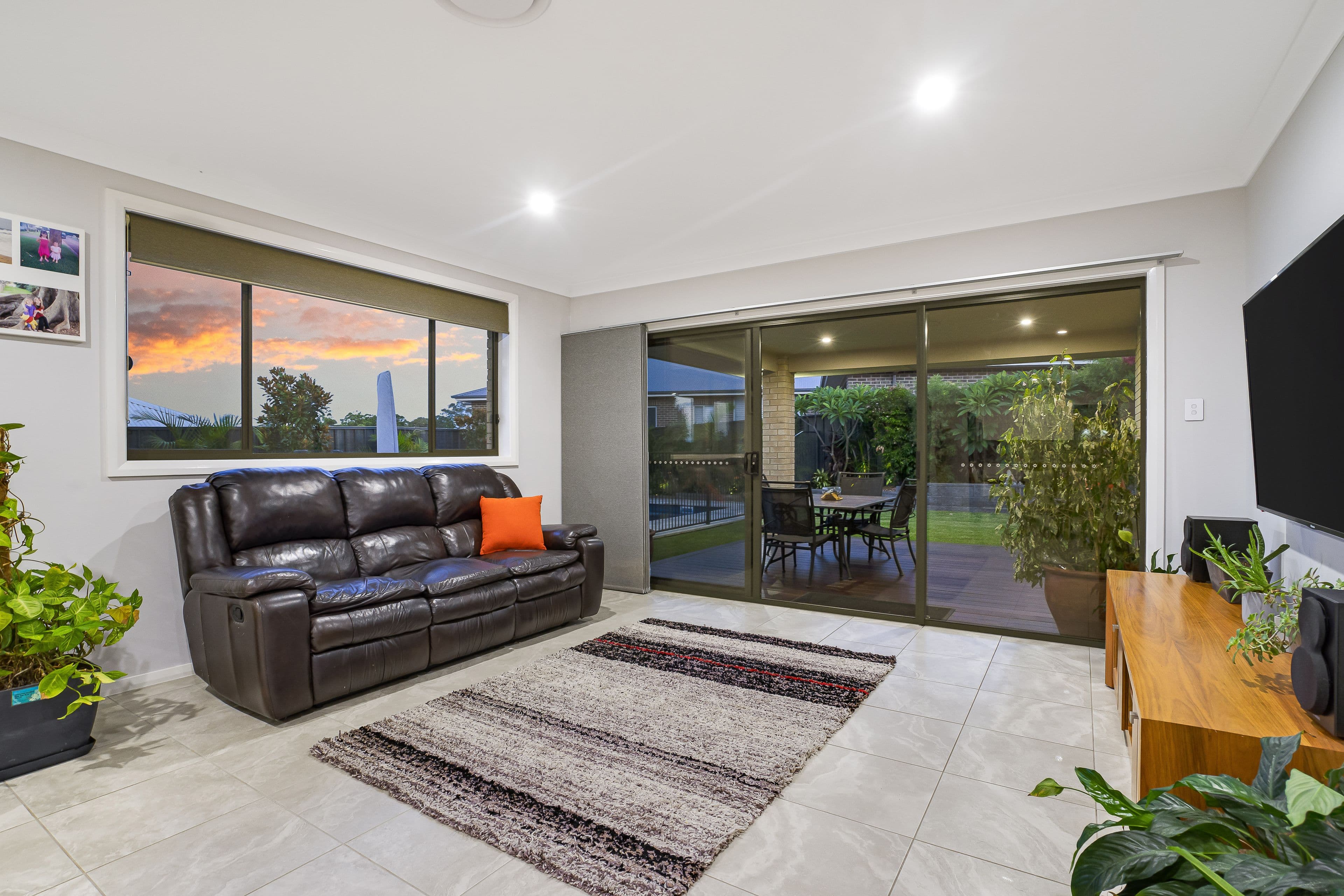 54 Laurie Drive, Raworth NSW 2321, Raworth - Thumbnail 7