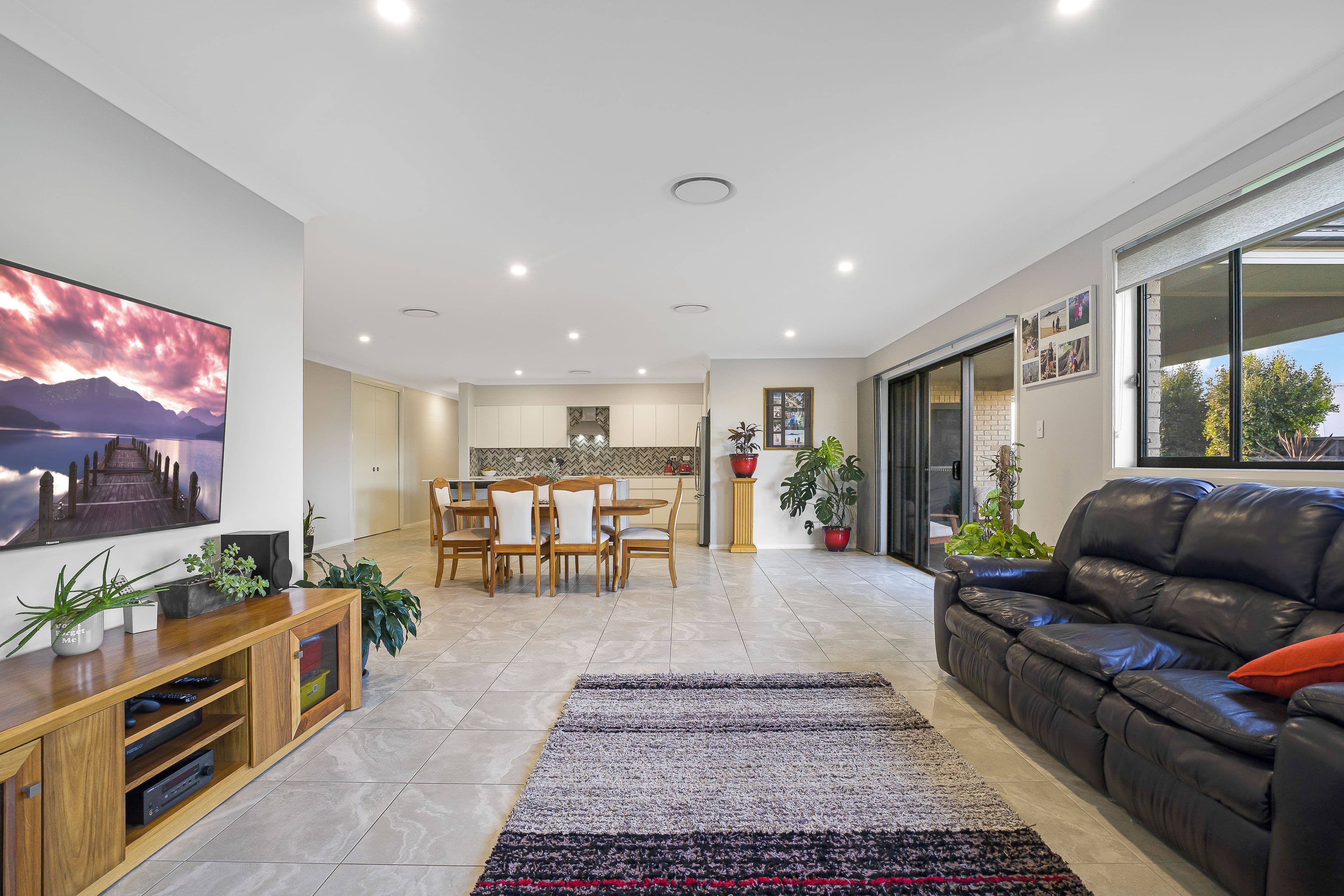 54 Laurie Drive, Raworth NSW 2321, Raworth - Thumbnail 8