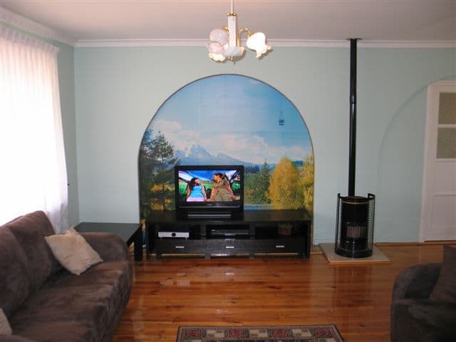15 Gondola Grove, PARA HILLS SA 5096, Para Hills - Thumbnail 2