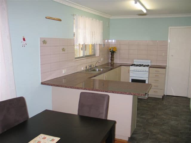 15 Gondola Grove, PARA HILLS SA 5096, Para Hills - Thumbnail 3