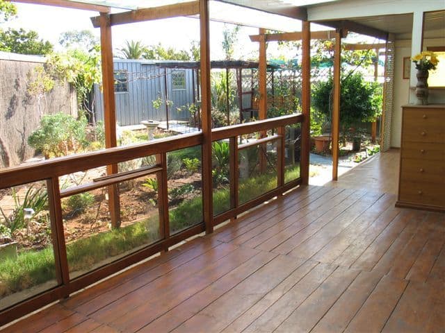 15 Gondola Grove, PARA HILLS SA 5096, Para Hills - Thumbnail 4