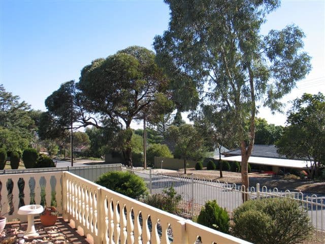 15 Gondola Grove, PARA HILLS SA 5096, Para Hills - Thumbnail 5