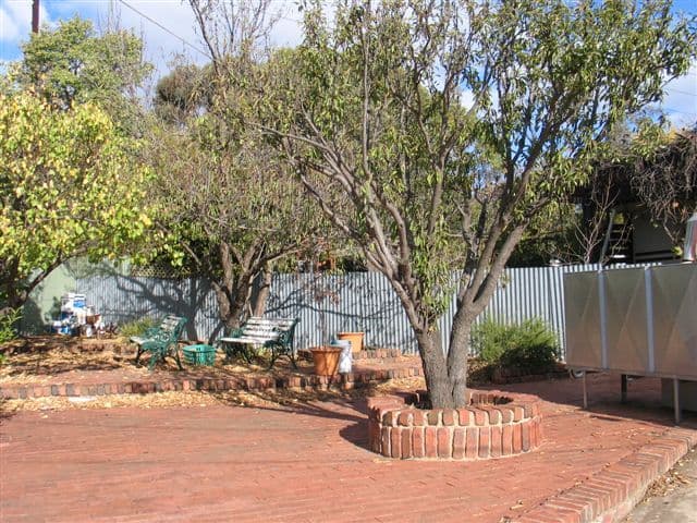 15 Gondola Grove, PARA HILLS SA 5096, Para Hills - Thumbnail 6