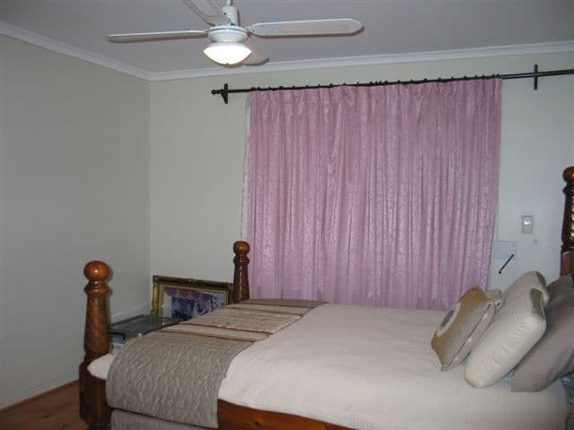15 Gondola Grove, PARA HILLS SA 5096, Para Hills - Thumbnail 7