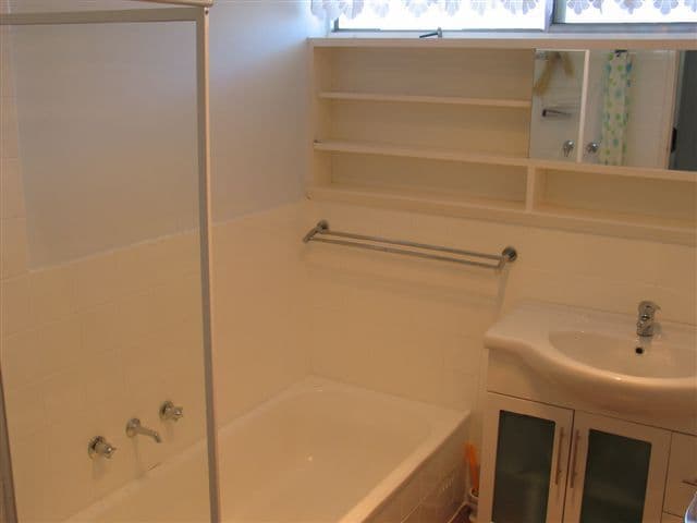 15 Gondola Grove, PARA HILLS SA 5096, Para Hills - Thumbnail 8