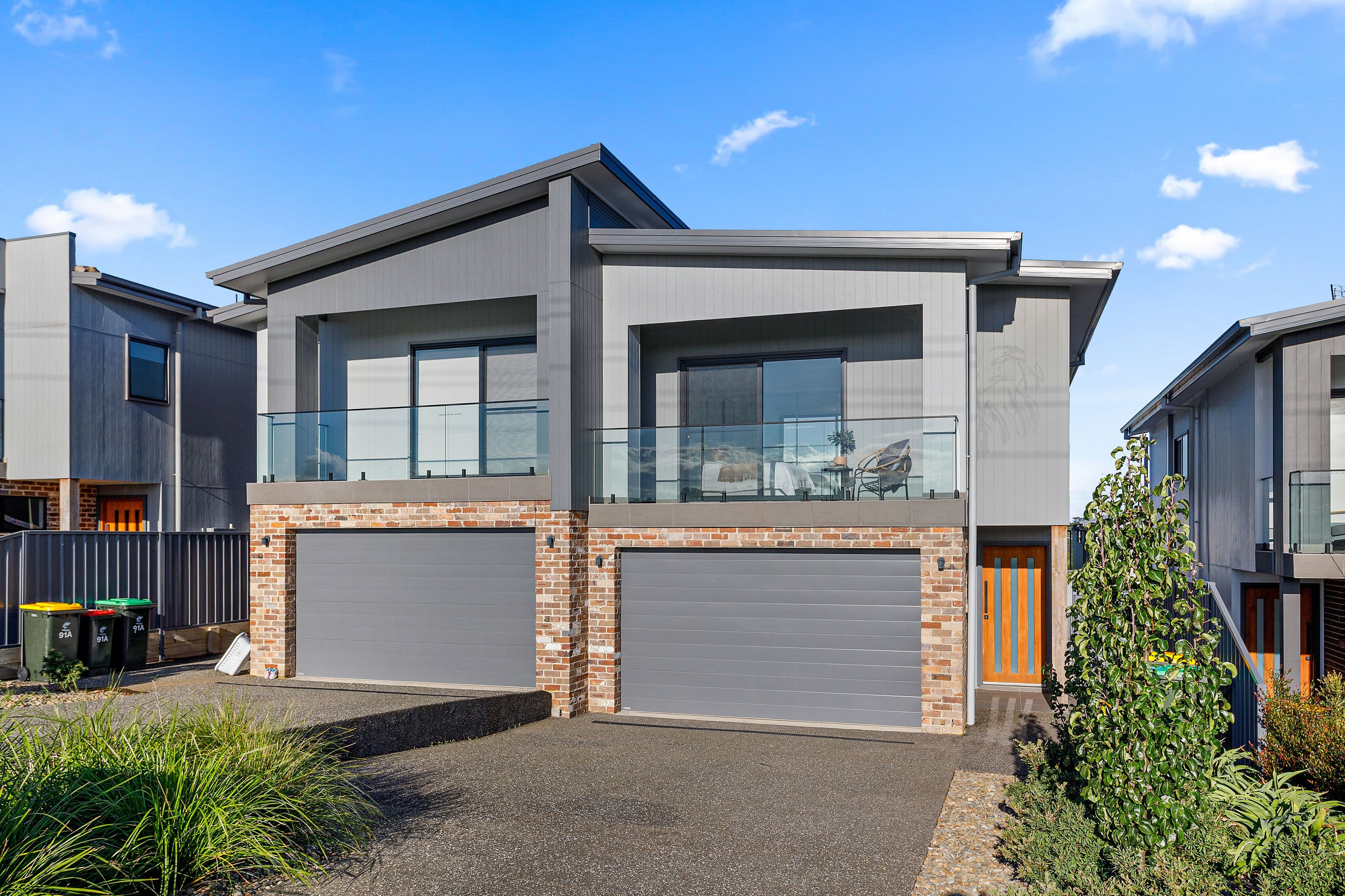 91 Dunmore Road, Shell Cove NSW 2529, Shell Cove - Image 1