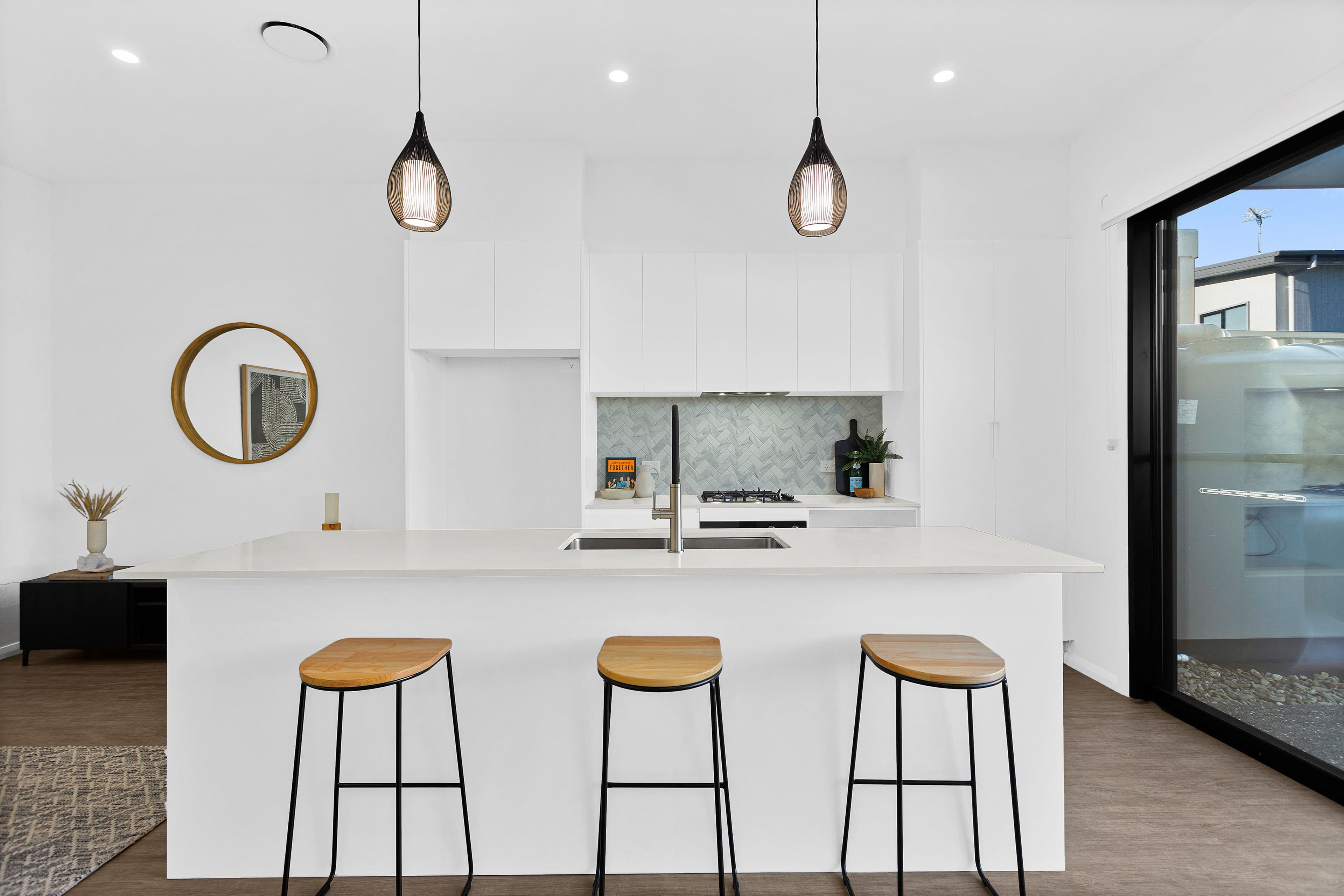 91 Dunmore Road, Shell Cove NSW 2529, Shell Cove - Thumbnail 2