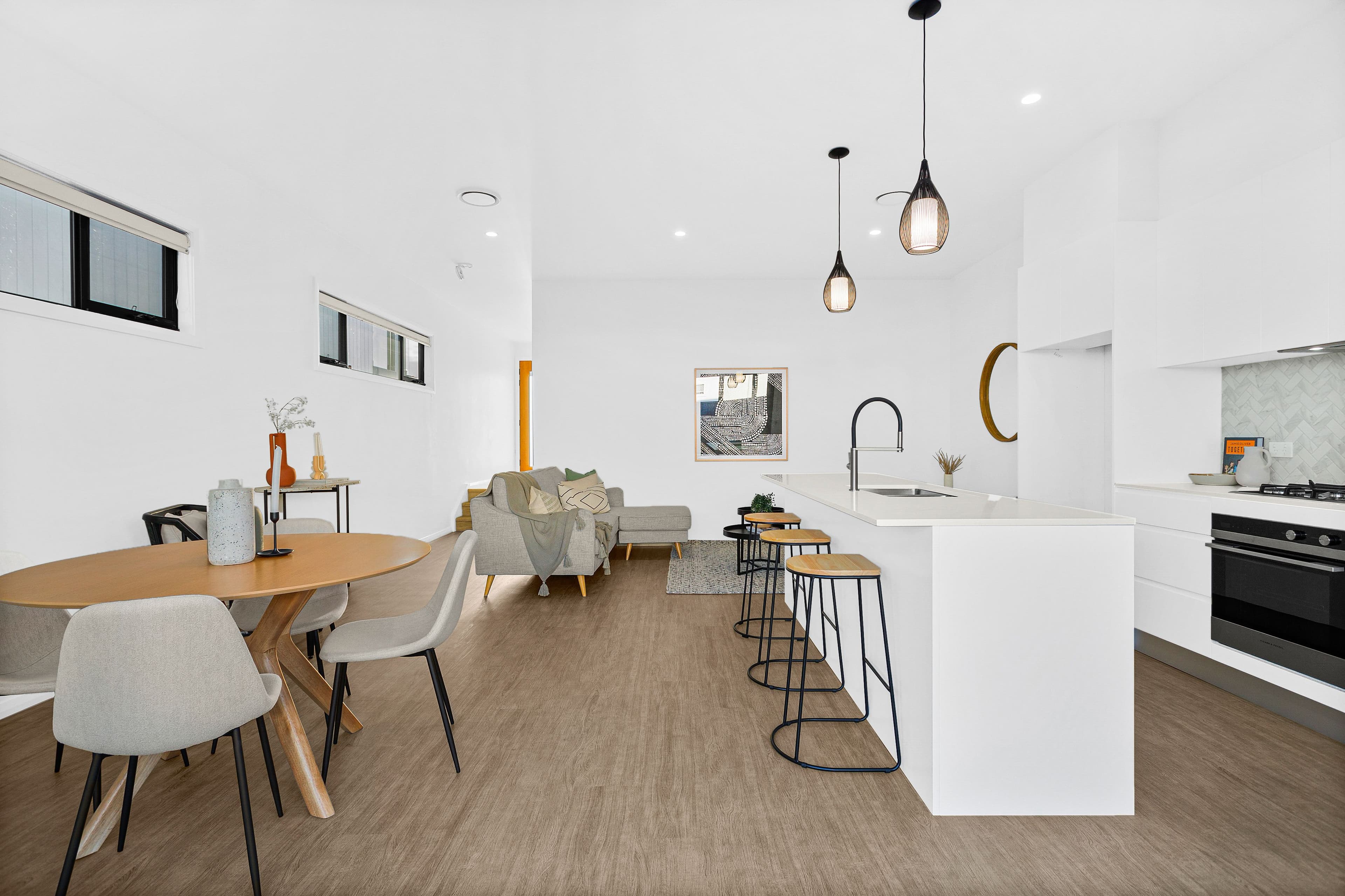 91 Dunmore Road, Shell Cove NSW 2529, Shell Cove - Thumbnail 3