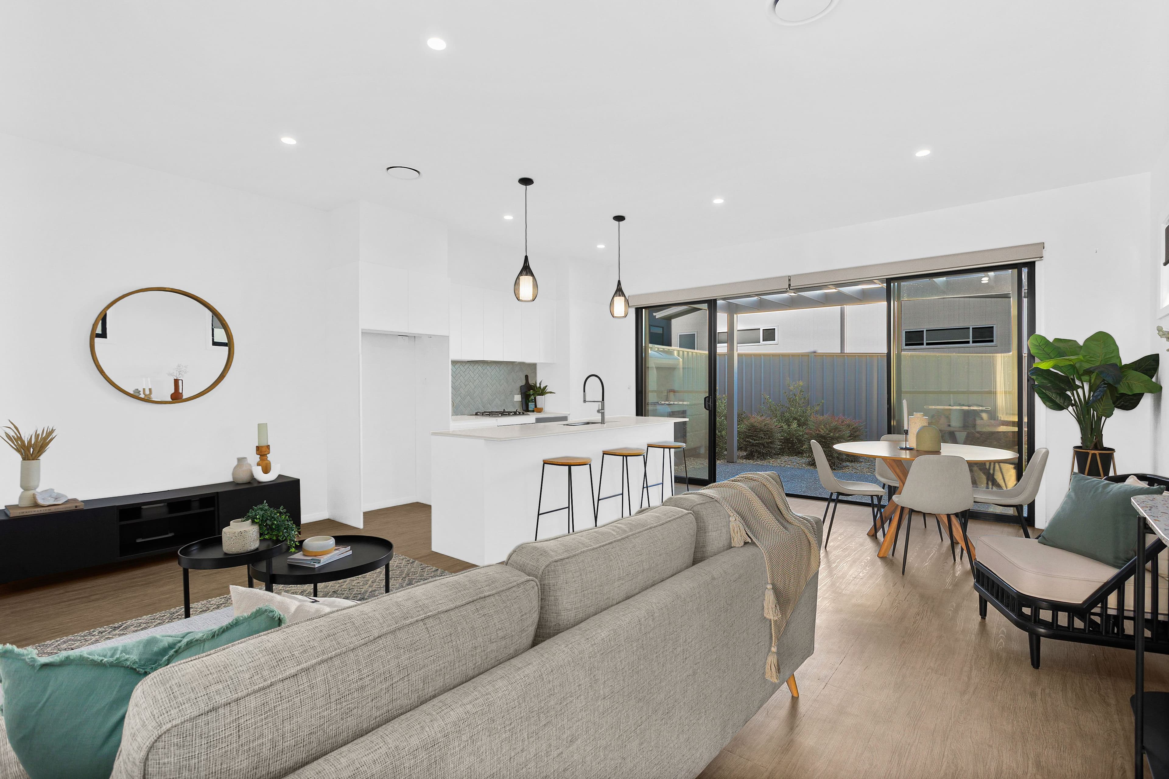 91 Dunmore Road, Shell Cove NSW 2529, Shell Cove - Thumbnail 4