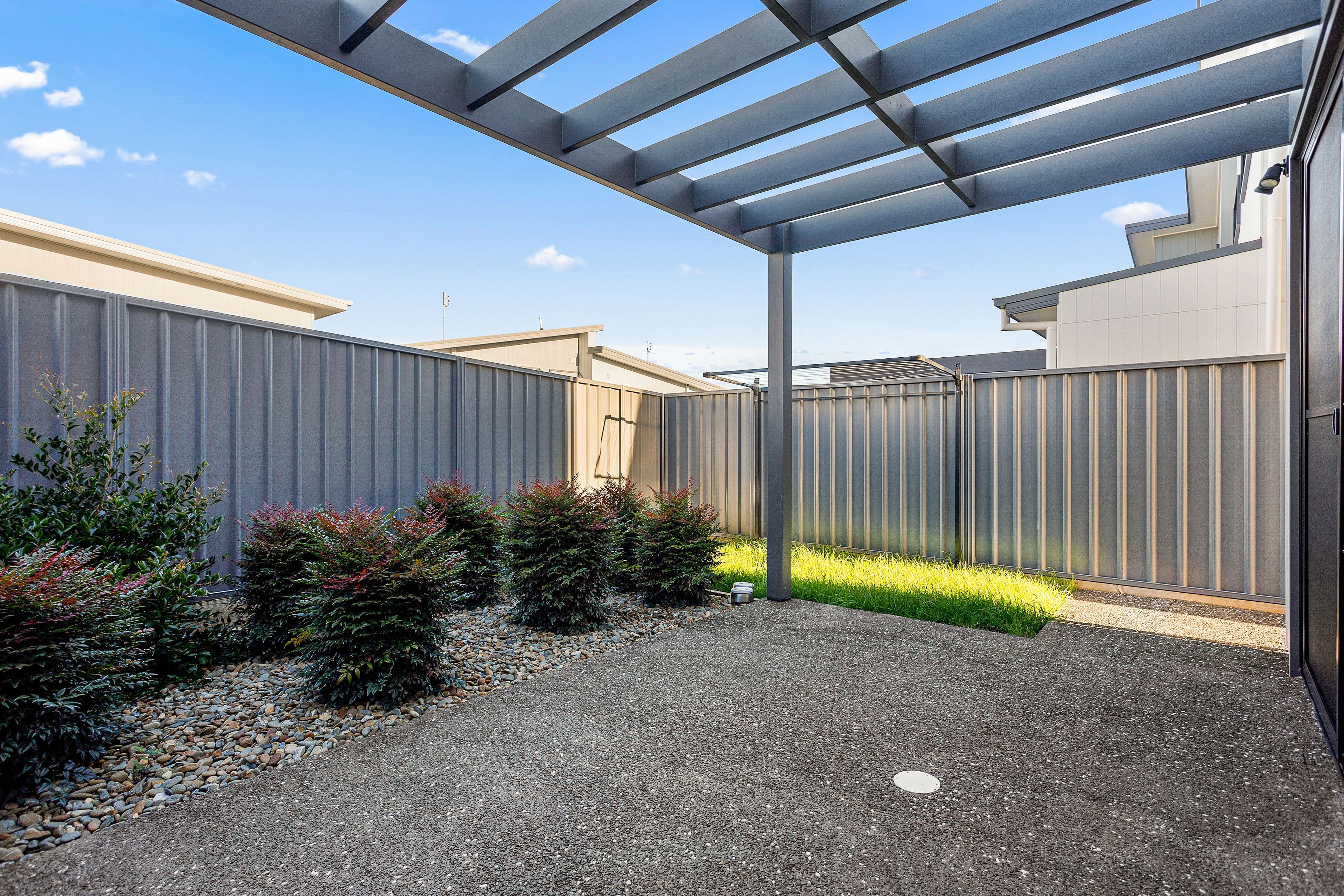 91 Dunmore Road, Shell Cove NSW 2529, Shell Cove - Thumbnail 5