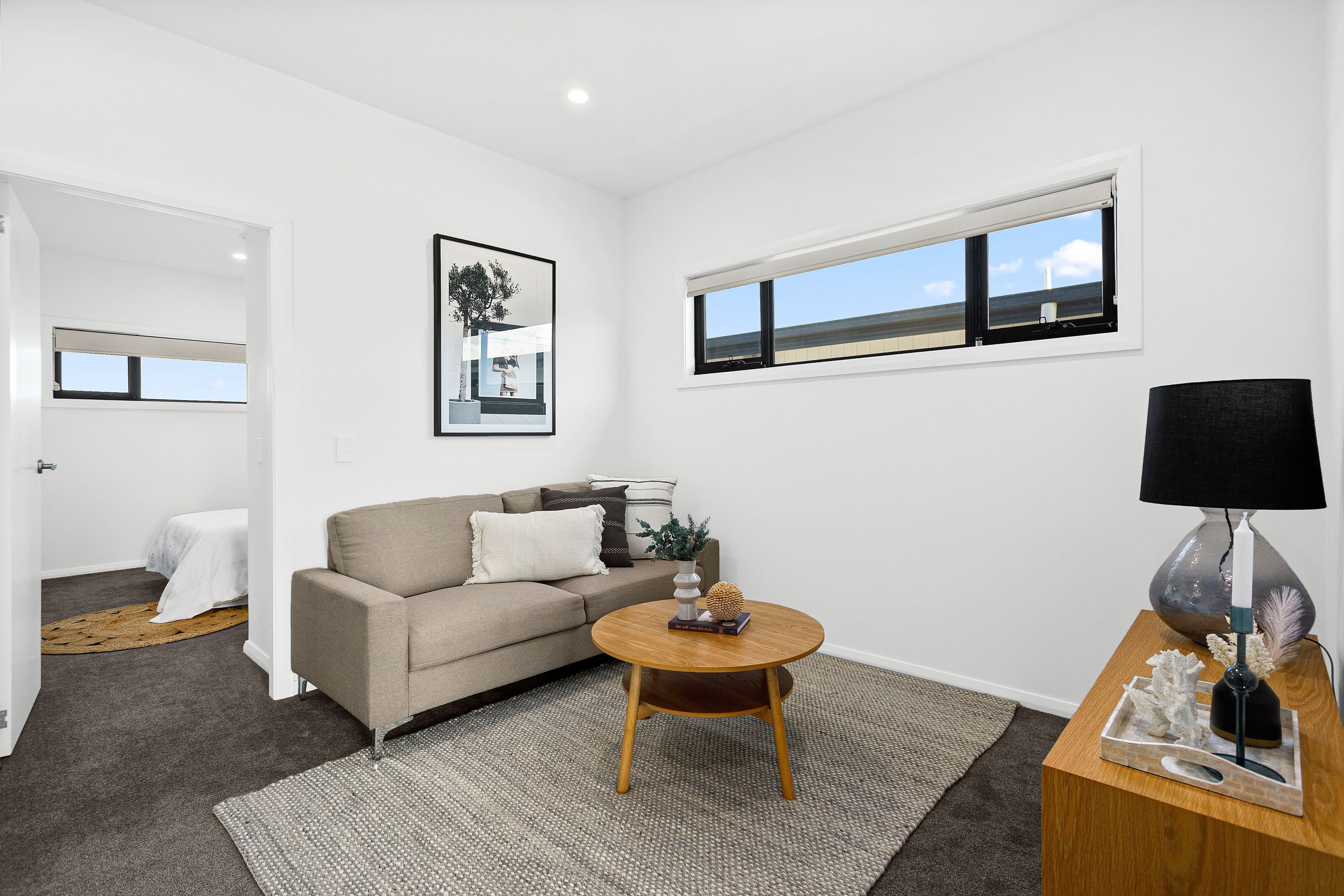 91 Dunmore Road, Shell Cove NSW 2529, Shell Cove - Thumbnail 6