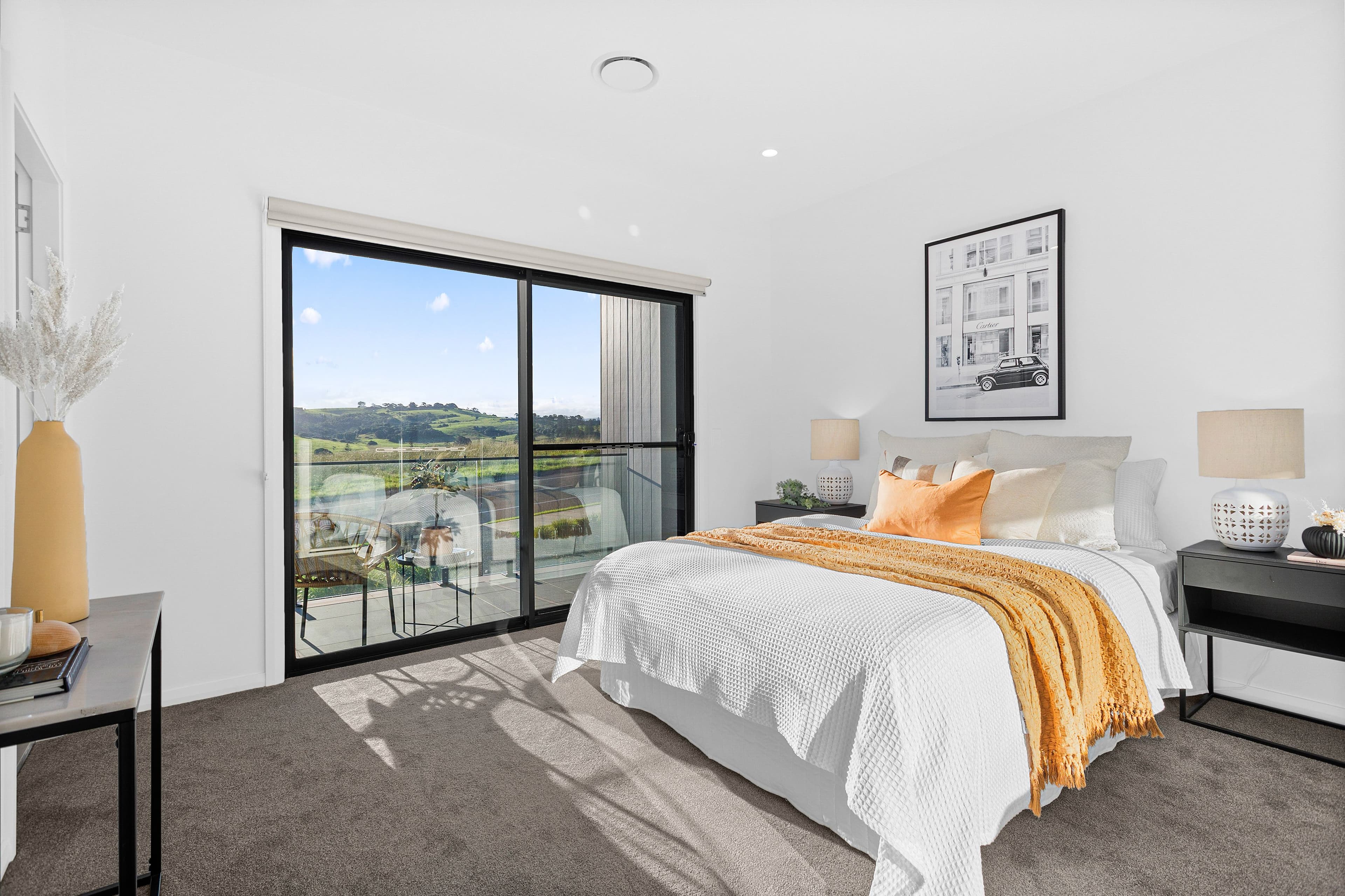91 Dunmore Road, Shell Cove NSW 2529, Shell Cove - Thumbnail 7