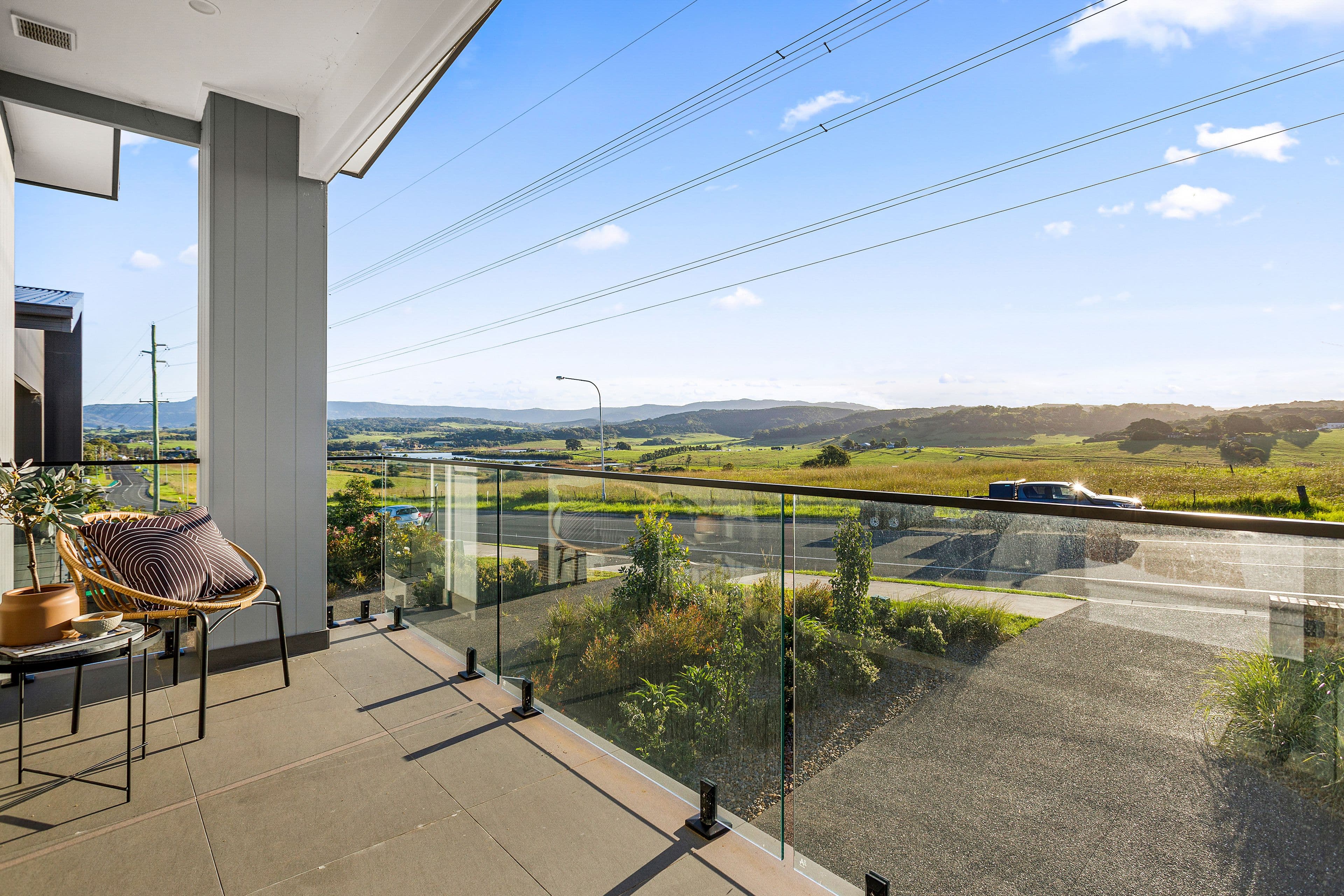 91 Dunmore Road, Shell Cove NSW 2529, Shell Cove - Thumbnail 8