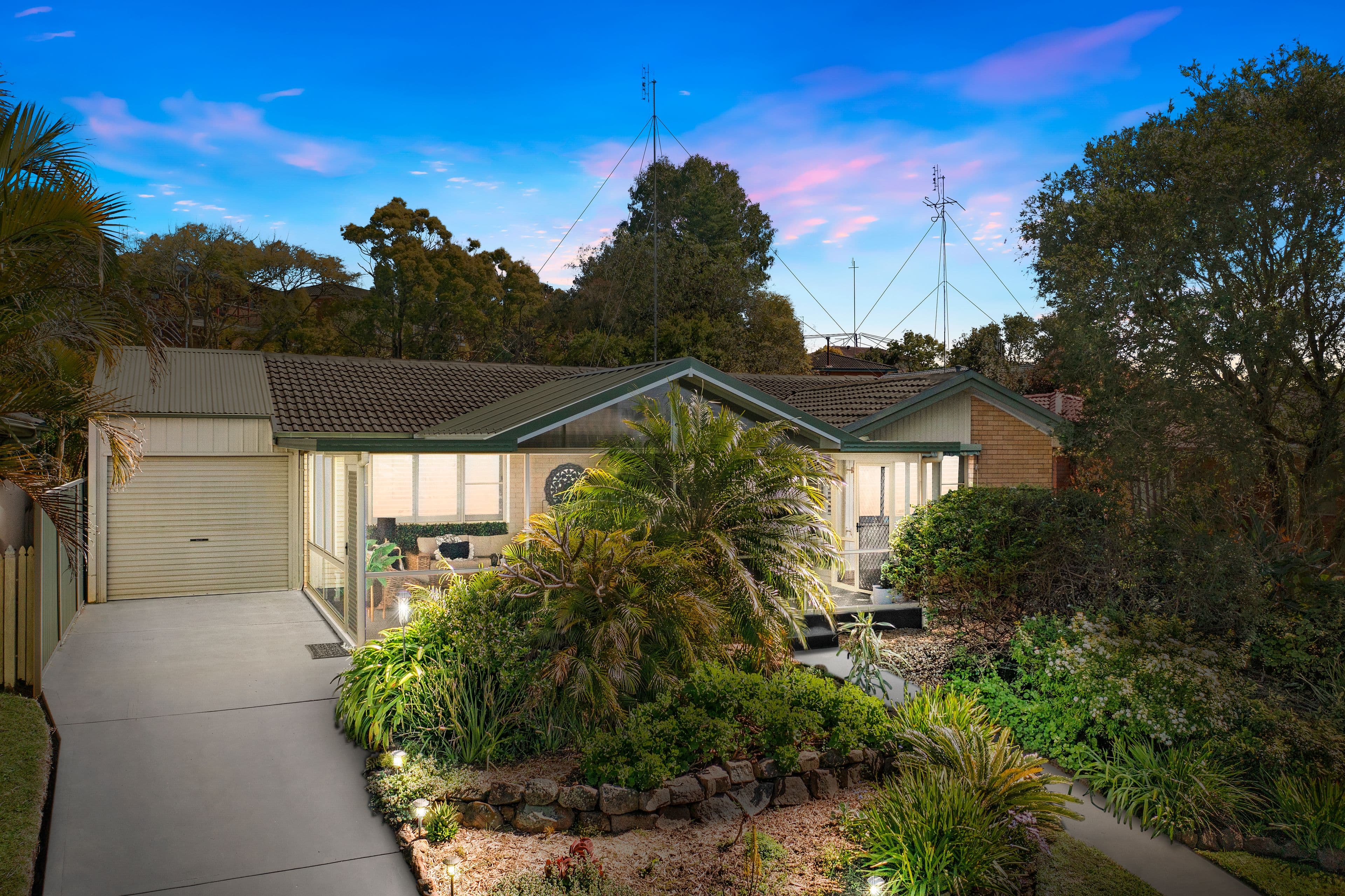 8 Gloaming Close, Maryland NSW 2287, Maryland - Image 1