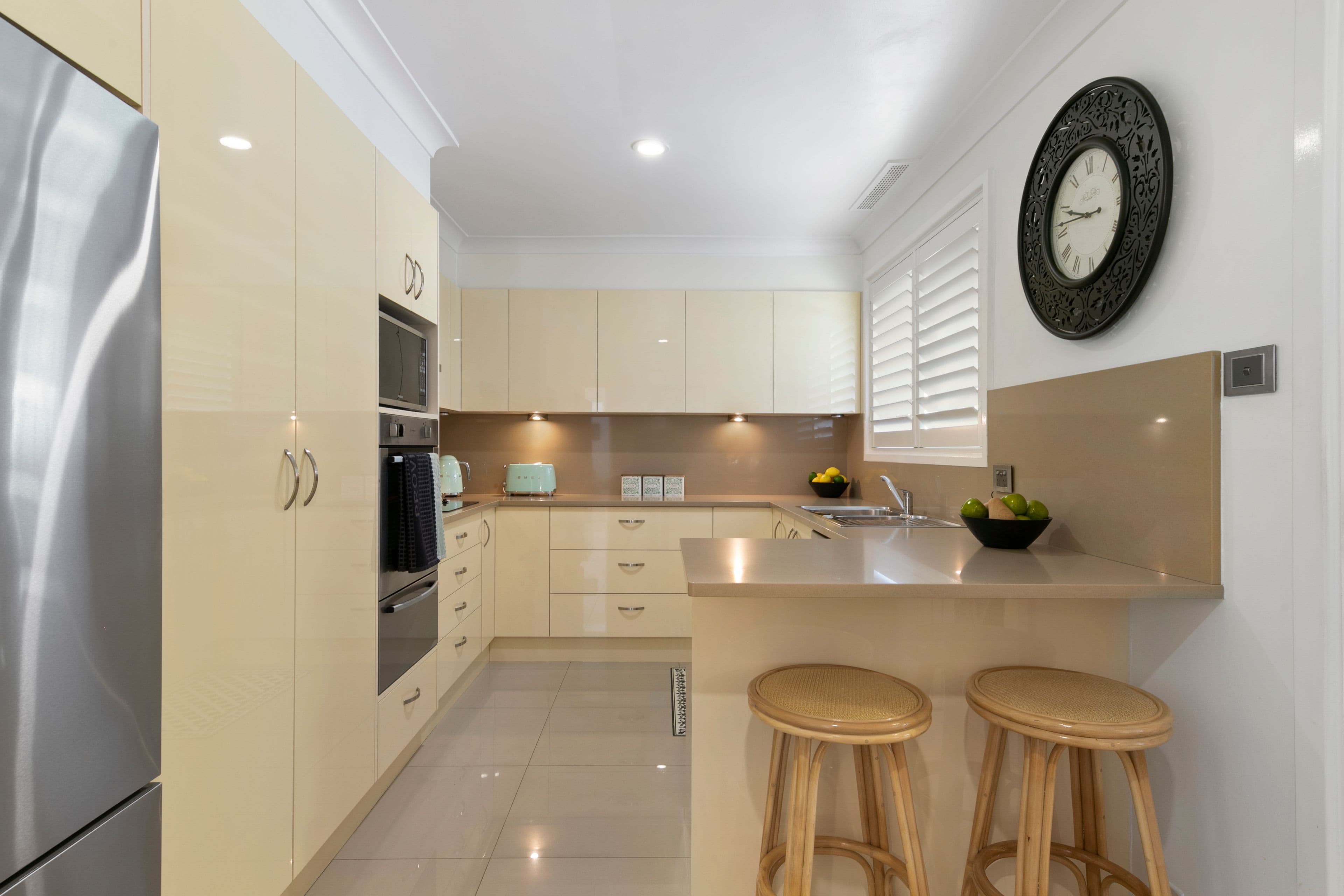 8 Gloaming Close, Maryland NSW 2287, Maryland - Thumbnail 2