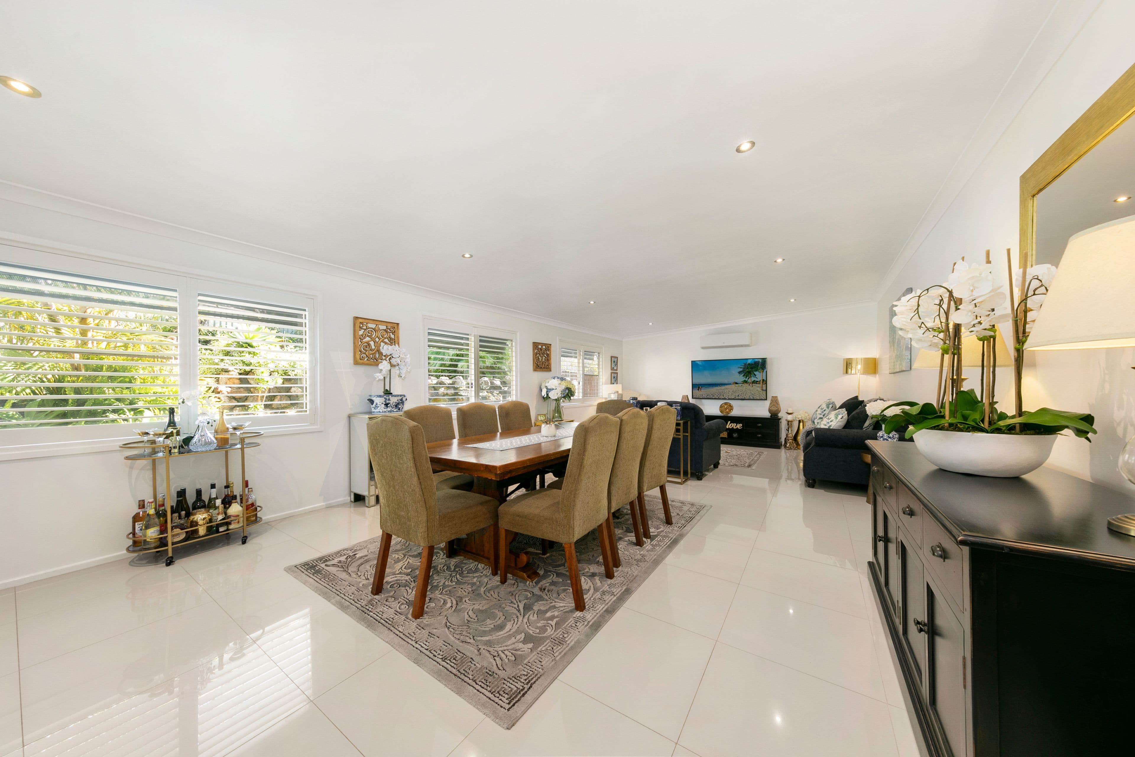 8 Gloaming Close, Maryland NSW 2287, Maryland - Thumbnail 3
