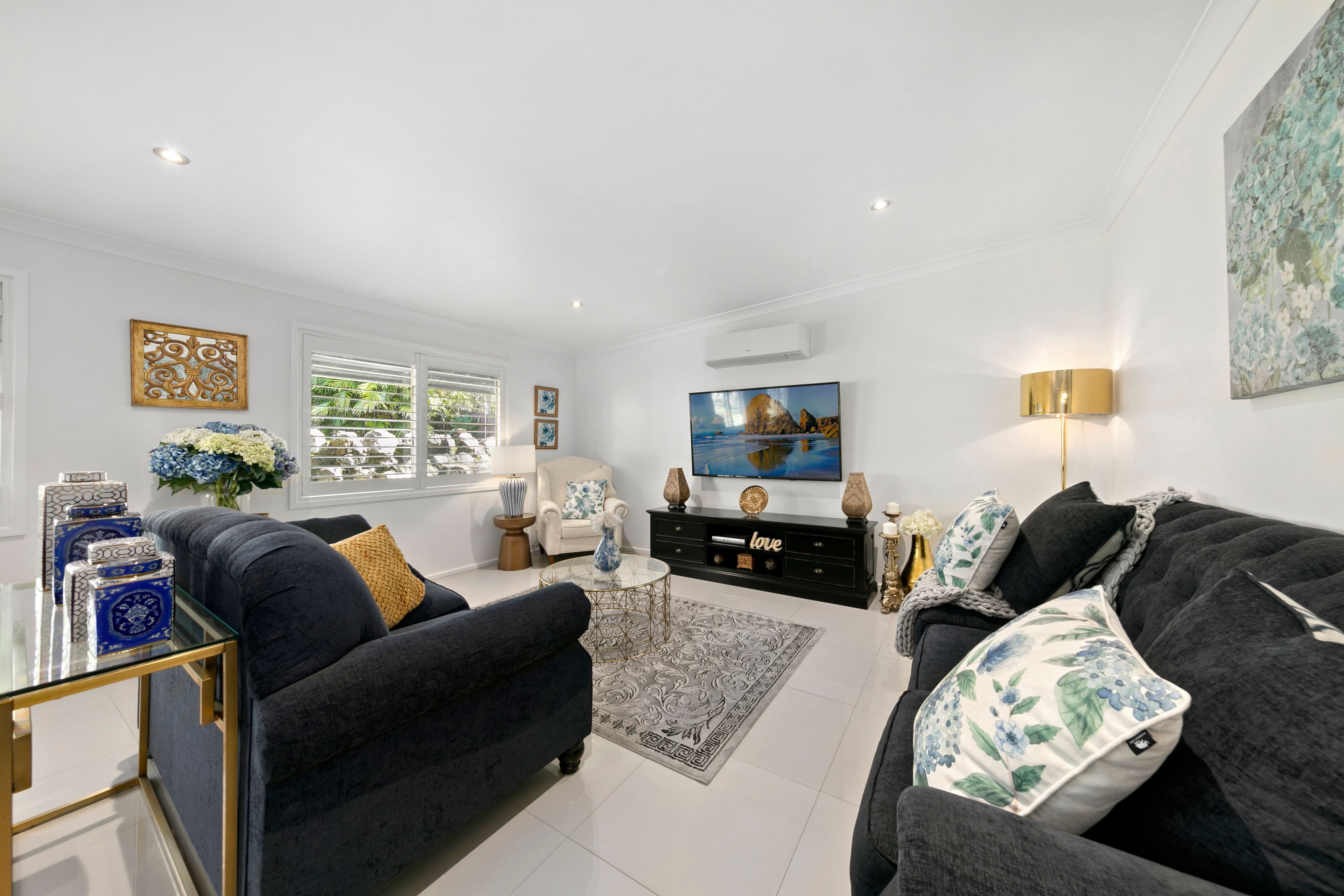 8 Gloaming Close, Maryland NSW 2287, Maryland - Thumbnail 4