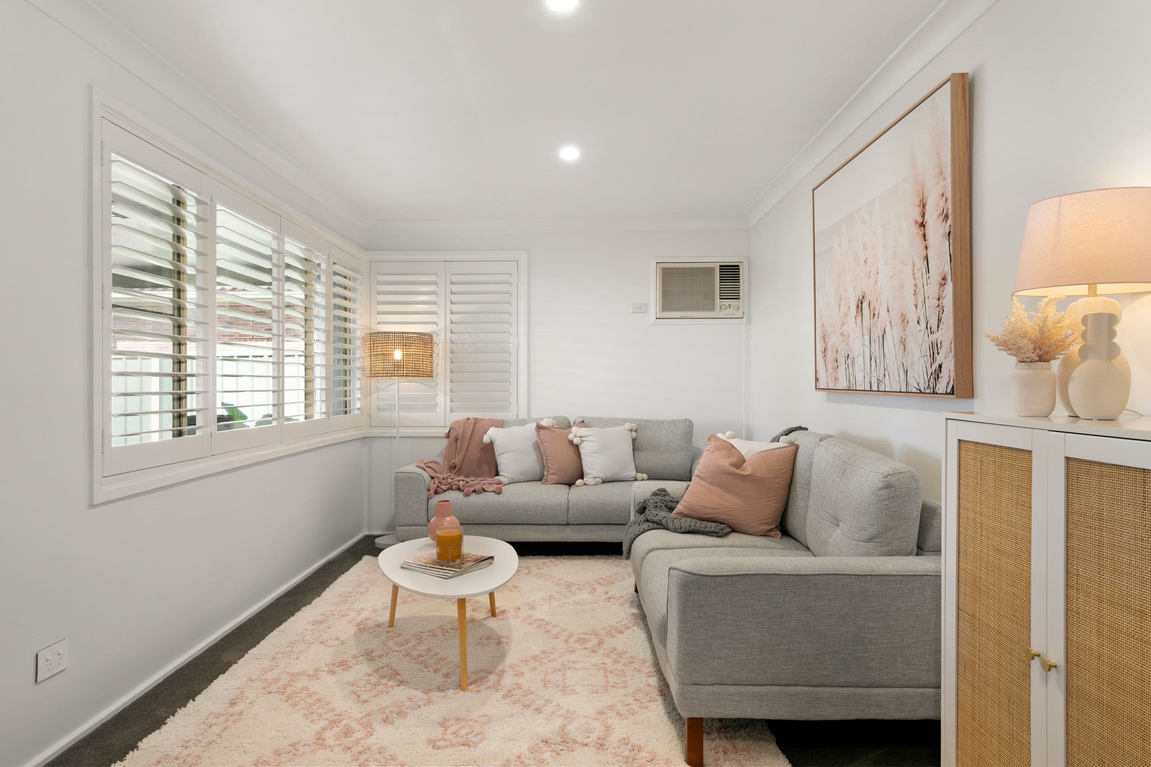 8 Gloaming Close, Maryland NSW 2287, Maryland - Thumbnail 5