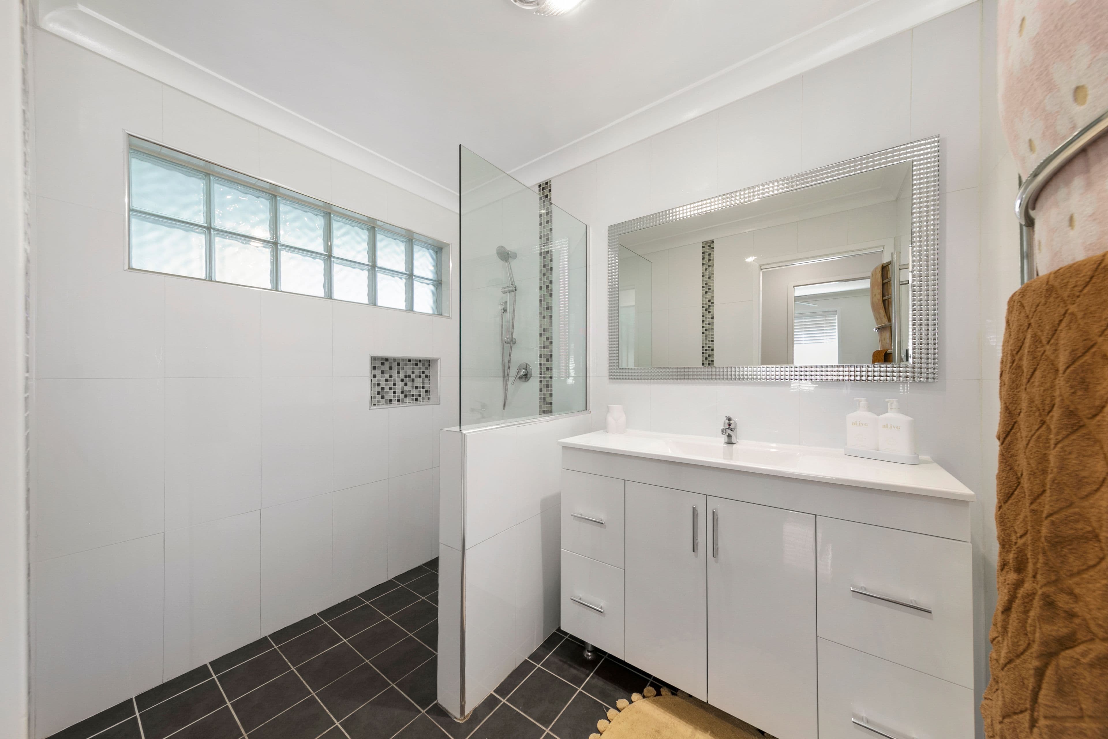 8 Gloaming Close, Maryland NSW 2287, Maryland - Thumbnail 6