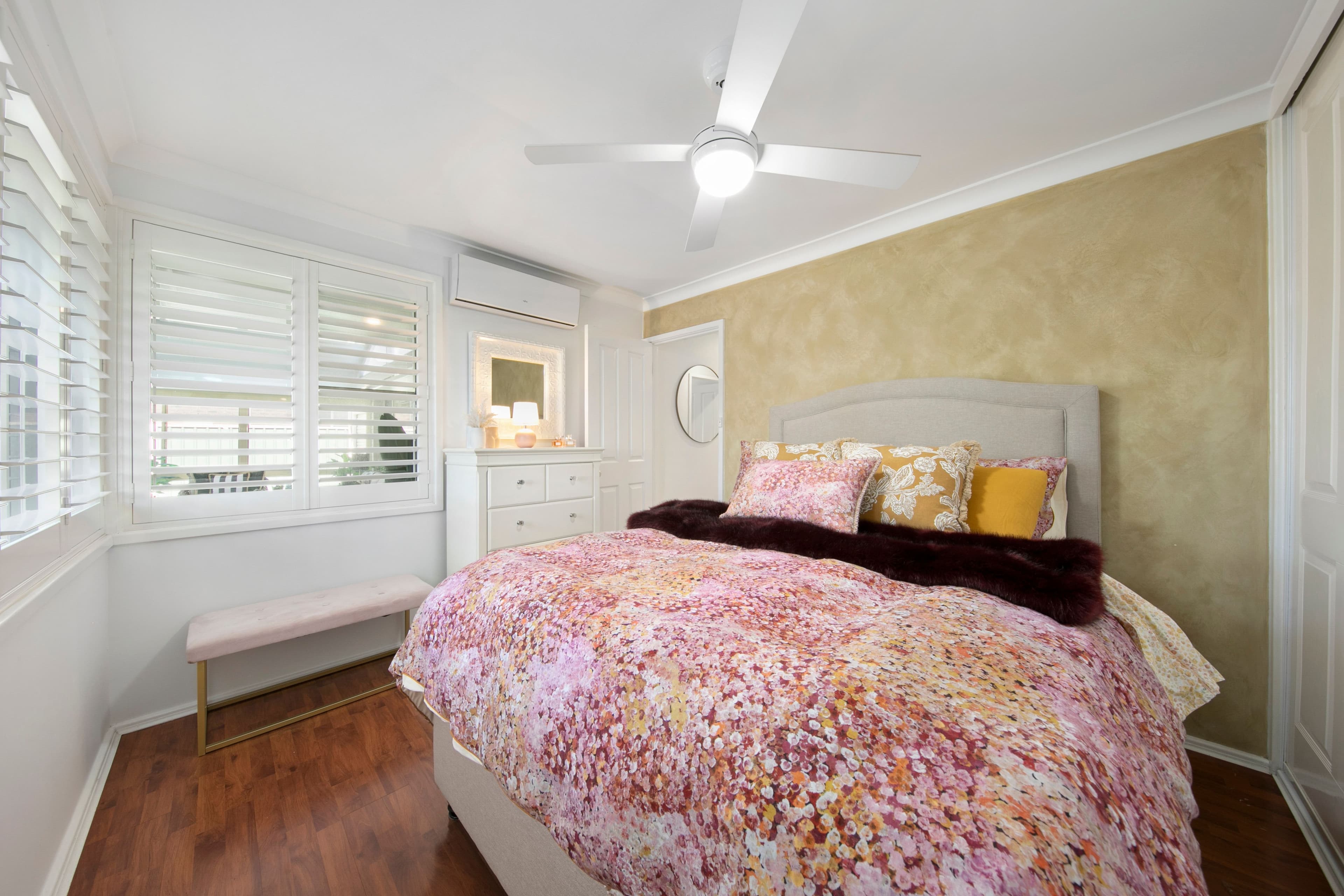 8 Gloaming Close, Maryland NSW 2287, Maryland - Thumbnail 7