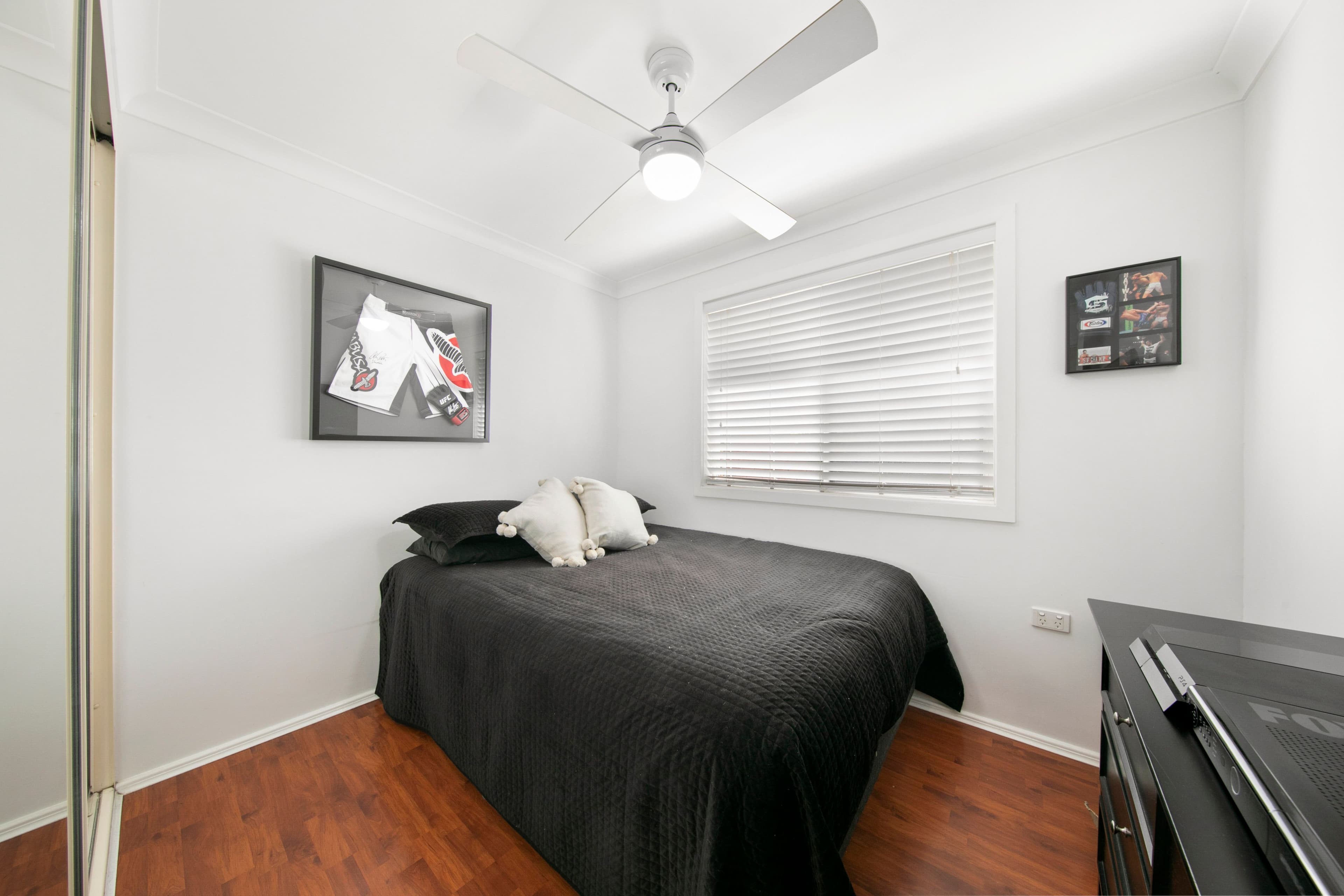 8 Gloaming Close, Maryland NSW 2287, Maryland - Thumbnail 8