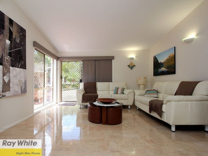 15 Jacaranda Place, EIGHT MILE PLAINS QLD 4113, Eight Mile Plains - Thumbnail 4